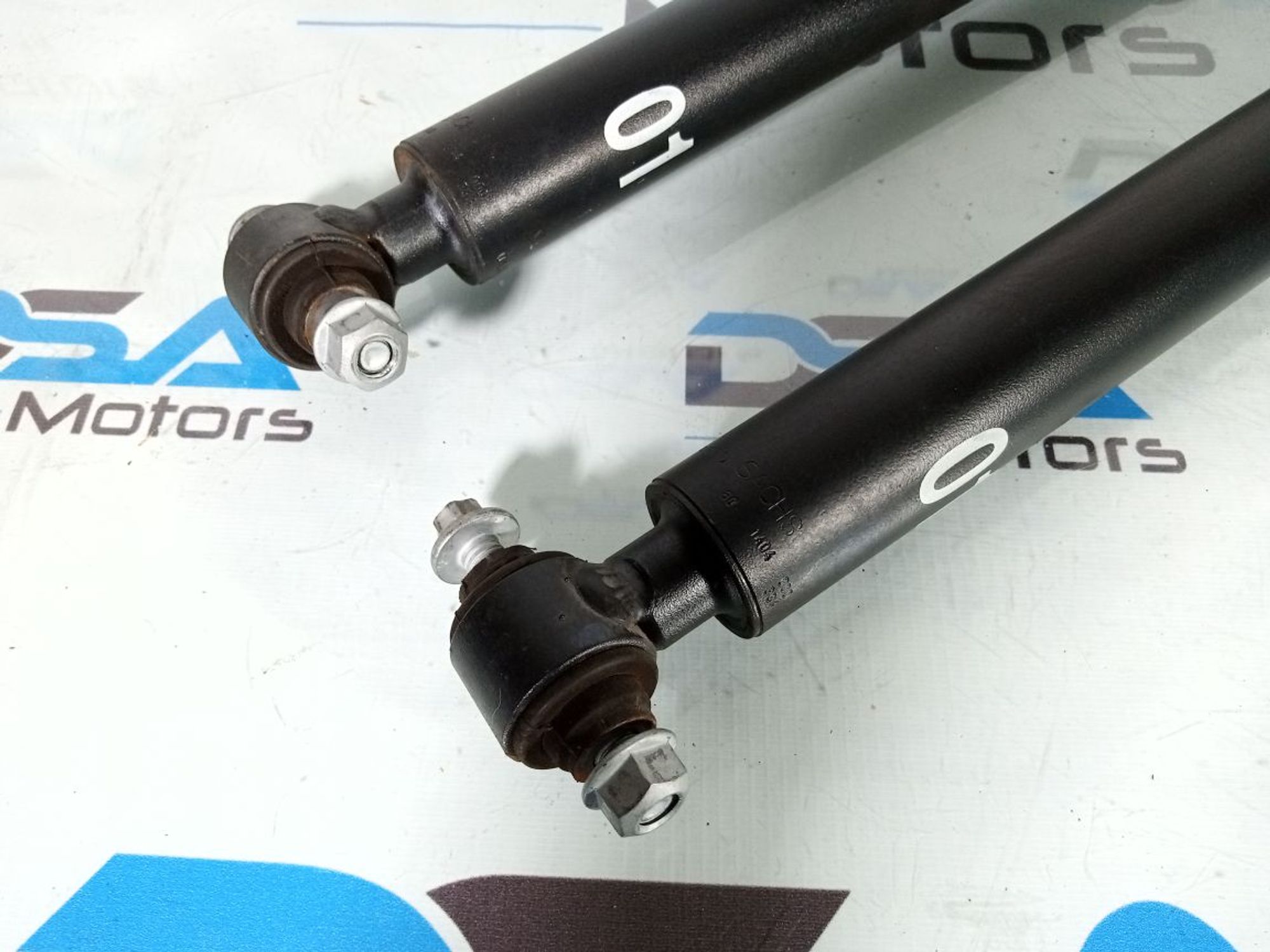 https://ycs.partsauto.market/partsauto-images/thmbs/userImages/b7628e092085f1f91467af1afb6e7630/part/2d8b1349-fb4f-4e89-81a2-6af6d4ffafbc_1730467810290.jpg