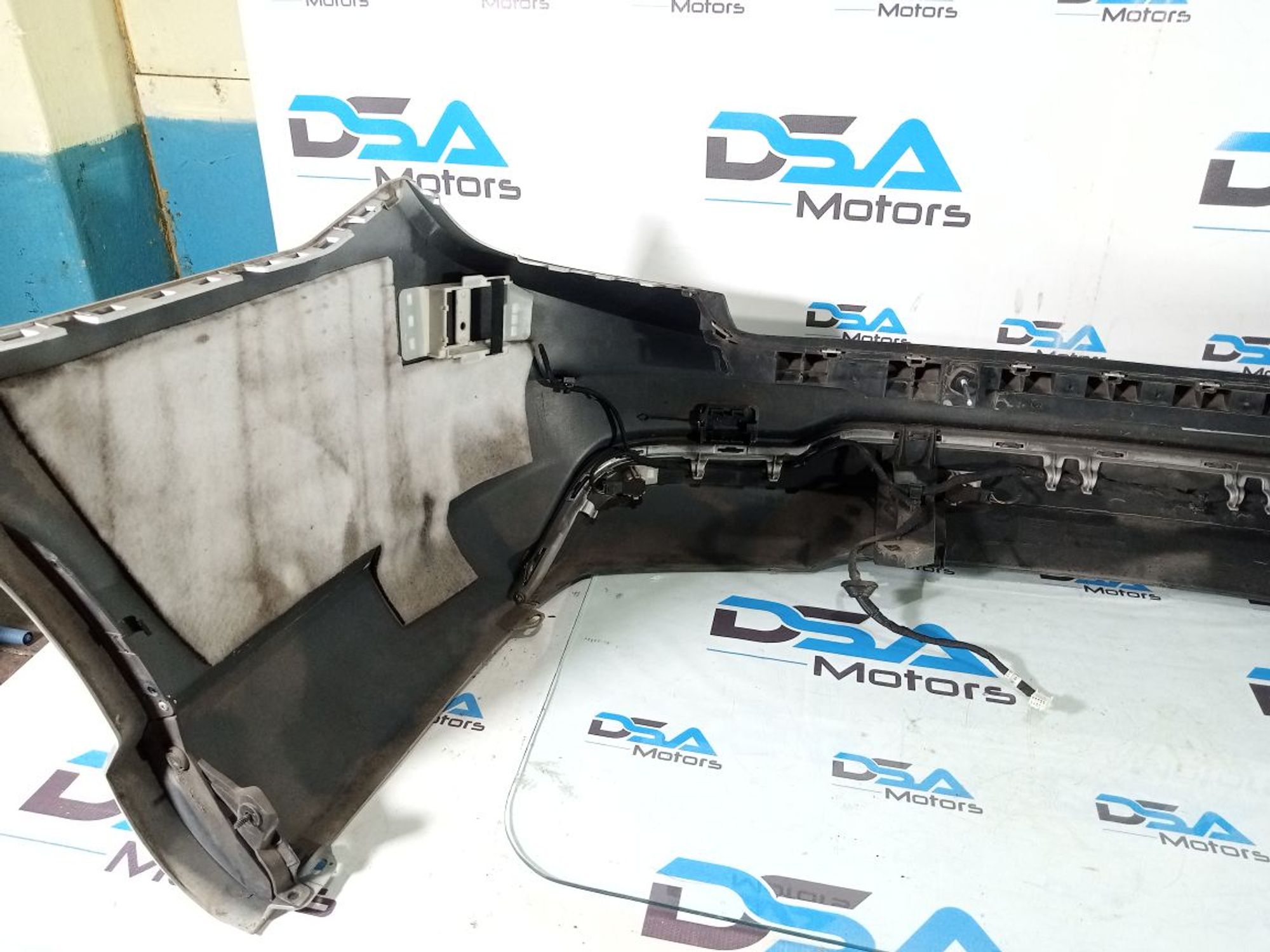 https://ycs.partsauto.market/partsauto-images/thmbs/userImages/b7628e092085f1f91467af1afb6e7630/part/2d8ef025-ac72-4267-b8cf-a051039685b6_1734548891941.jpg