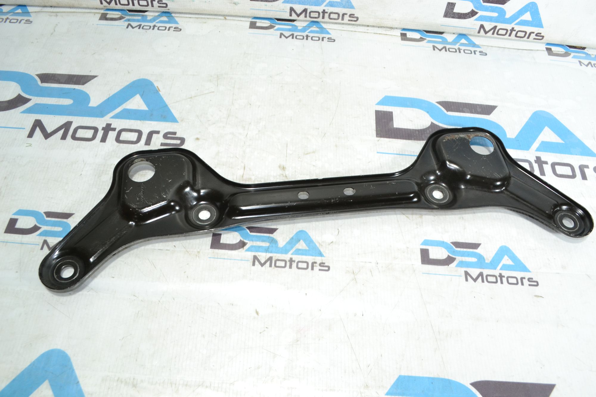 https://ycs.partsauto.market/partsauto-images/thmbs/userImages/b7628e092085f1f91467af1afb6e7630/part/2d8fff4b-cf39-484a-bd16-0eef62bb1fd1_1782890234548.jpg
