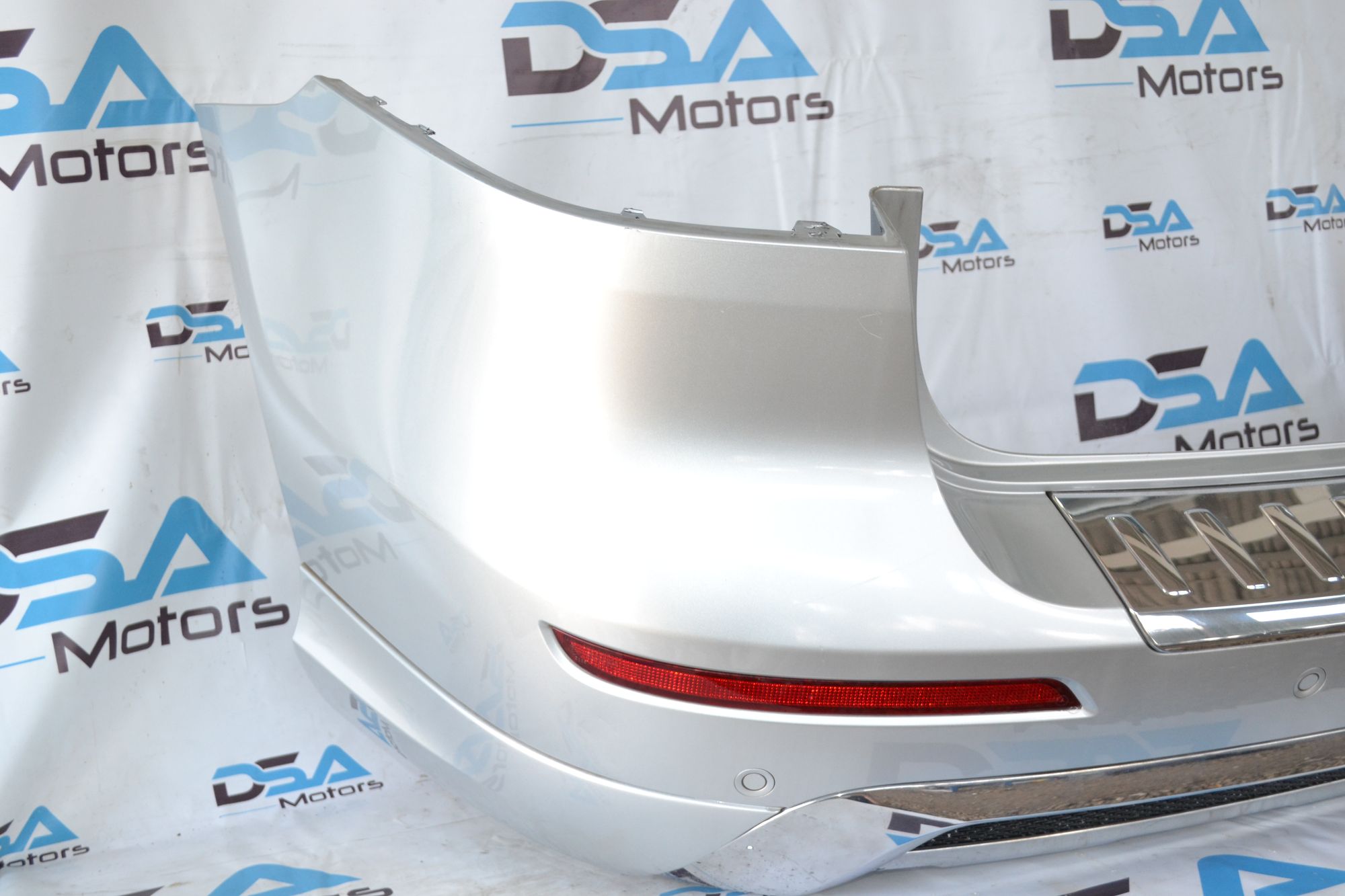 https://ycs.partsauto.market/partsauto-images/thmbs/userImages/b7628e092085f1f91467af1afb6e7630/part/2d920f86-1828-45d8-8a9d-fabf41d3a027_1784290525491.jpg