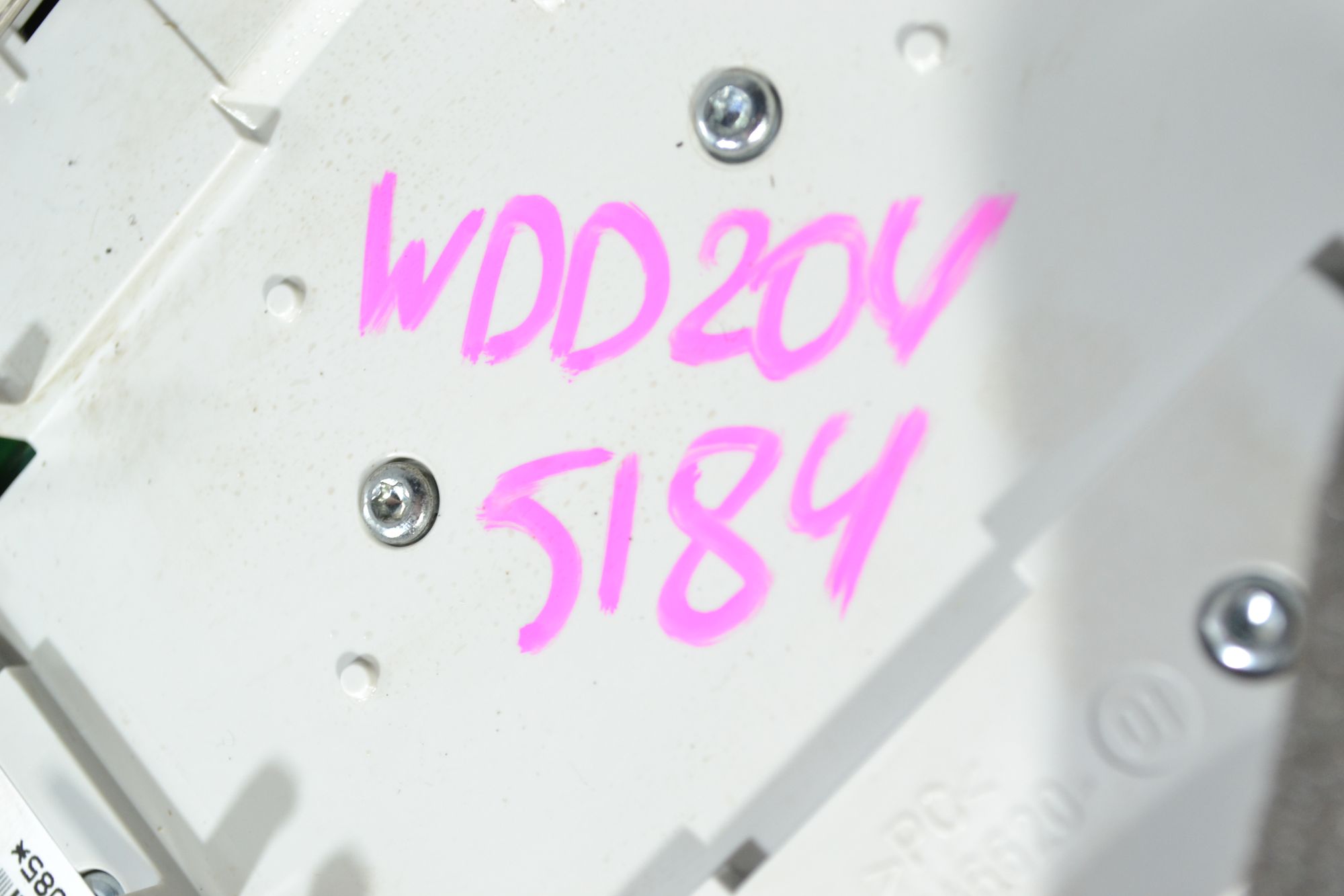 Плафон освещения салона оригинал Mercedes W204/W207/X204 из Японии, 2900 рублей, Кореновск