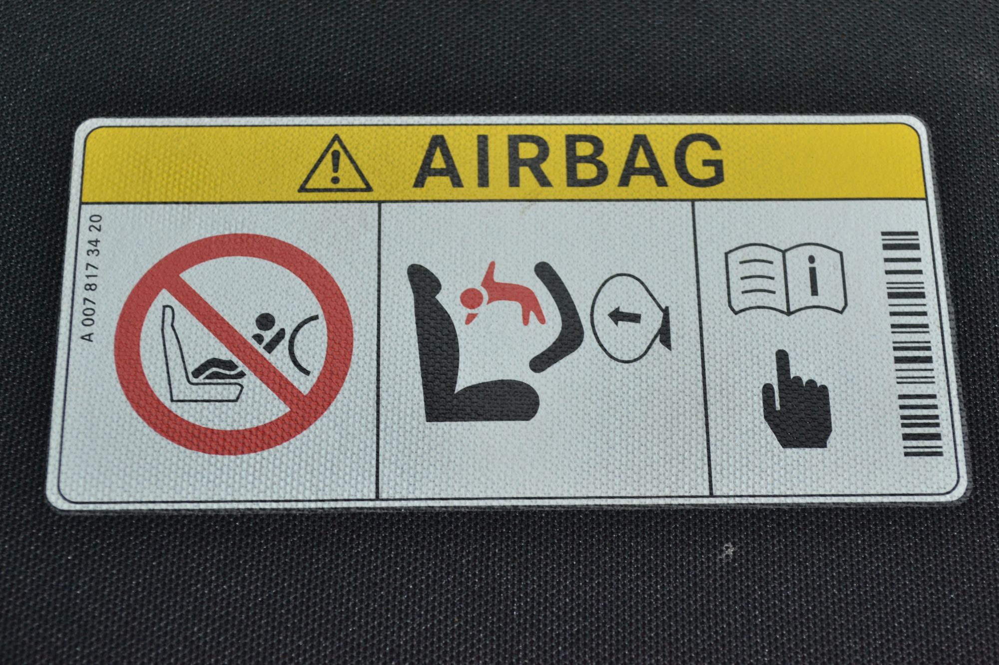 https://ycs.partsauto.market/partsauto-images/thmbs/userImages/b7628e092085f1f91467af1afb6e7630/part/2db17fe4-2e7d-413d-810d-46f7c0cb468b_1779270234016.jpg