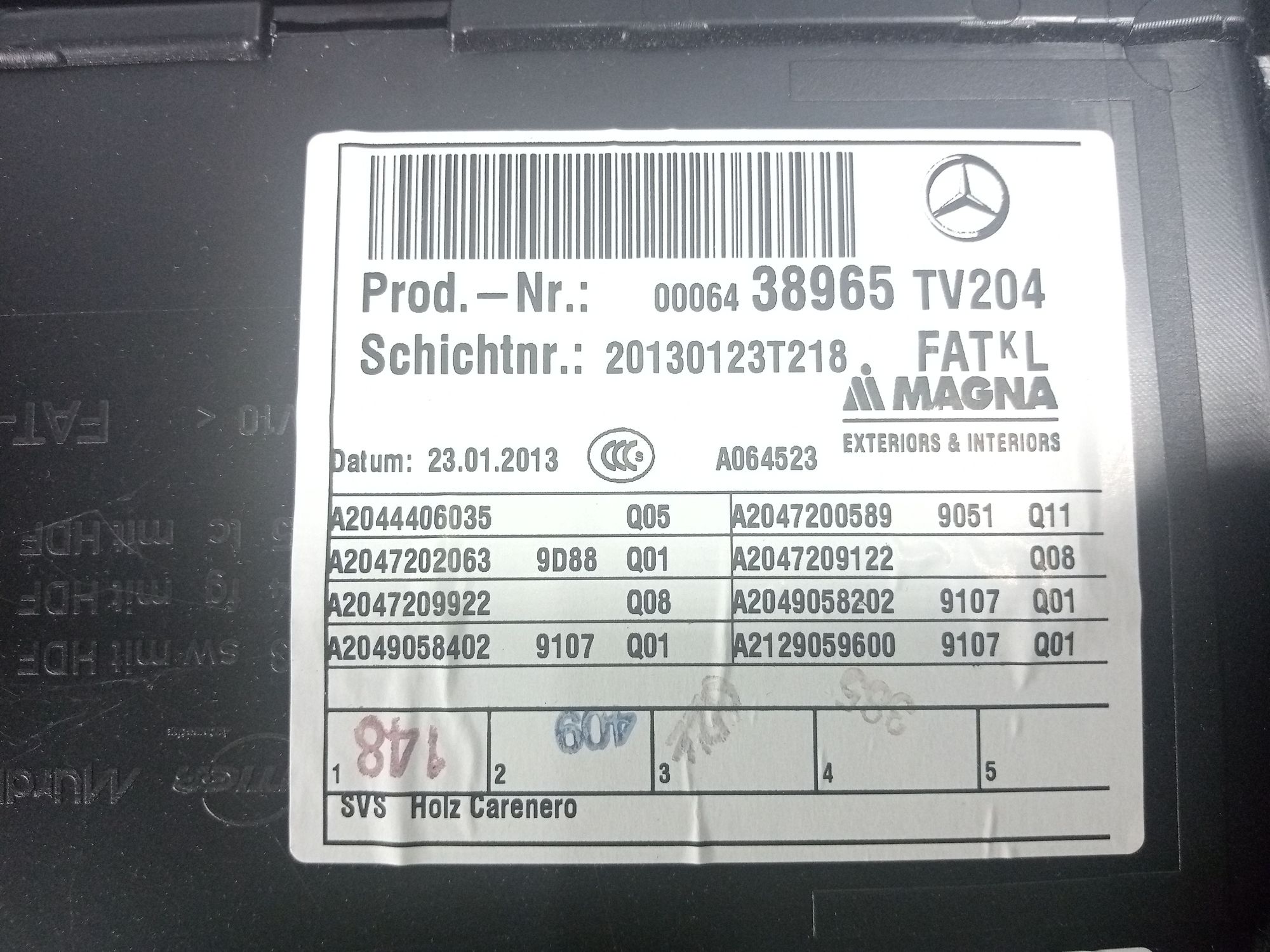 https://ycs.partsauto.market/partsauto-images/thmbs/userImages/b7628e092085f1f91467af1afb6e7630/part/2dc4e60d-78a9-4477-9175-2c145e2d2311_1719939092252.jpg