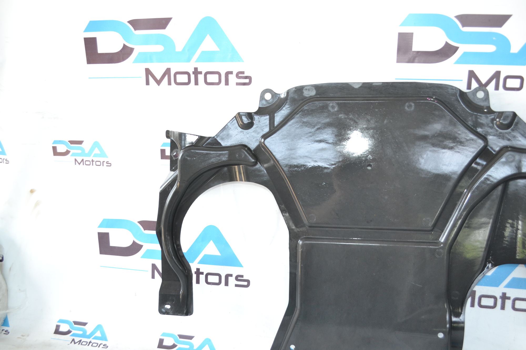 https://ycs.partsauto.market/partsauto-images/thmbs/userImages/b7628e092085f1f91467af1afb6e7630/part/2dd60193-1107-4f5f-b097-ea855ba444f5_1784875530430.jpg