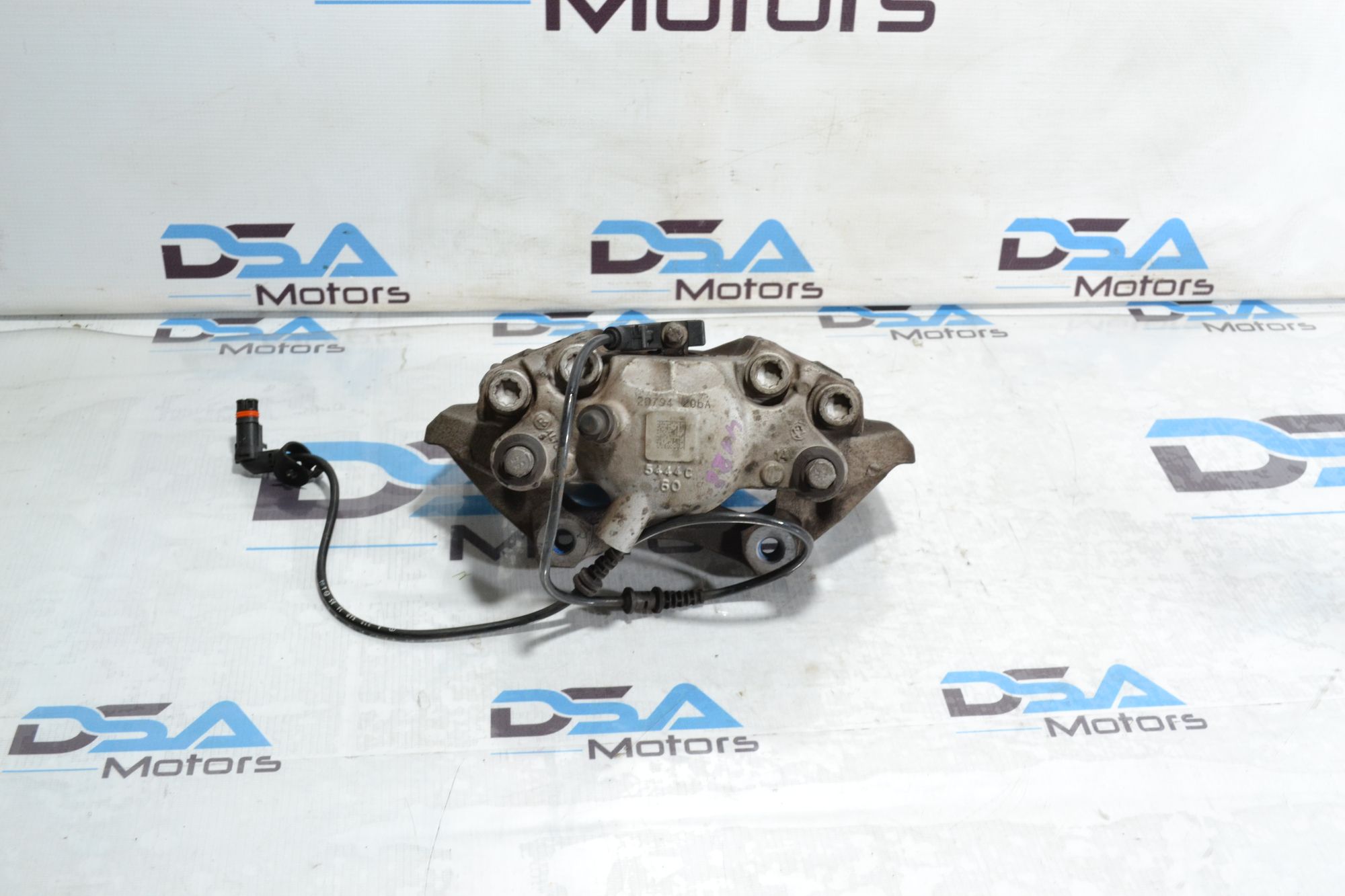https://ycs.partsauto.market/partsauto-images/thmbs/userImages/b7628e092085f1f91467af1afb6e7630/part/2dd835cb-5b2e-4b77-b6bd-2107e3d93419_1779175961569.jpg