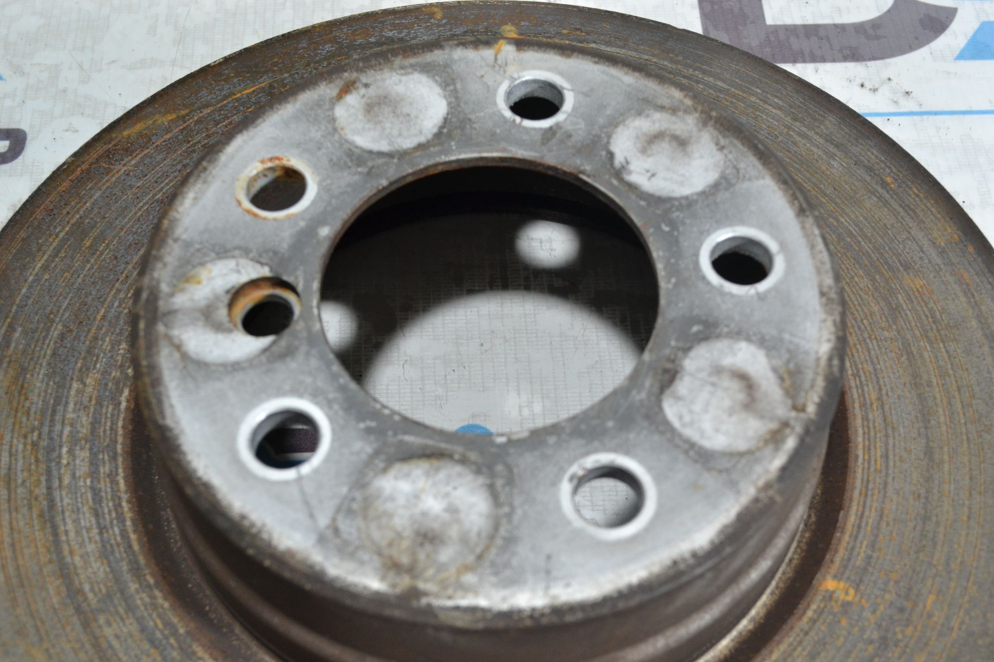https://ycs.partsauto.market/partsauto-images/thmbs/userImages/b7628e092085f1f91467af1afb6e7630/part/2dd9d993-8bfe-4792-b982-5a9a8f4eb096_1779187934176.jpg