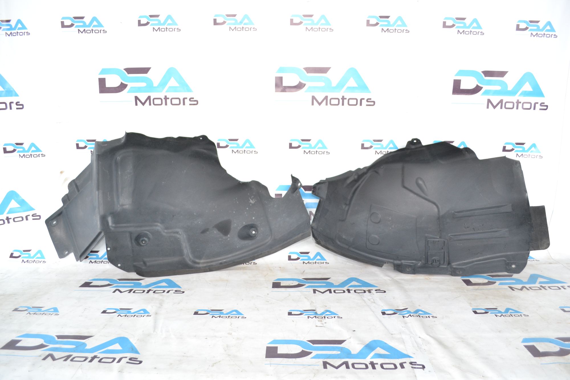 https://ycs.partsauto.market/partsauto-images/thmbs/userImages/b7628e092085f1f91467af1afb6e7630/part/2ddfe3b3-a73f-47c3-8ff5-164dedc7aeef_1784894984354.jpg