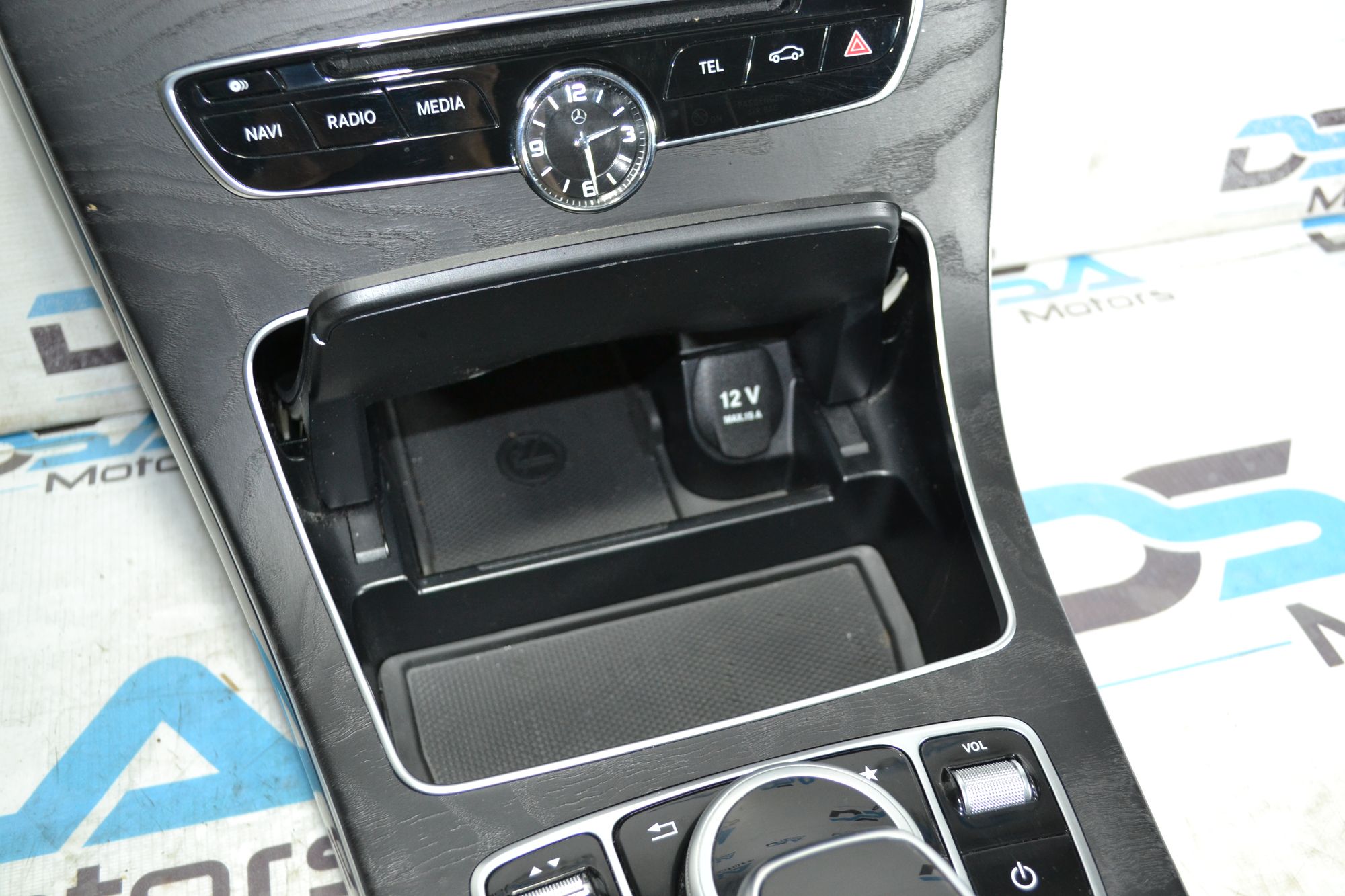 https://ycs.partsauto.market/partsauto-images/thmbs/userImages/b7628e092085f1f91467af1afb6e7630/part/2de584f1-90fd-43c7-9b48-4ab4ee6fa56a_1784097920948.jpg