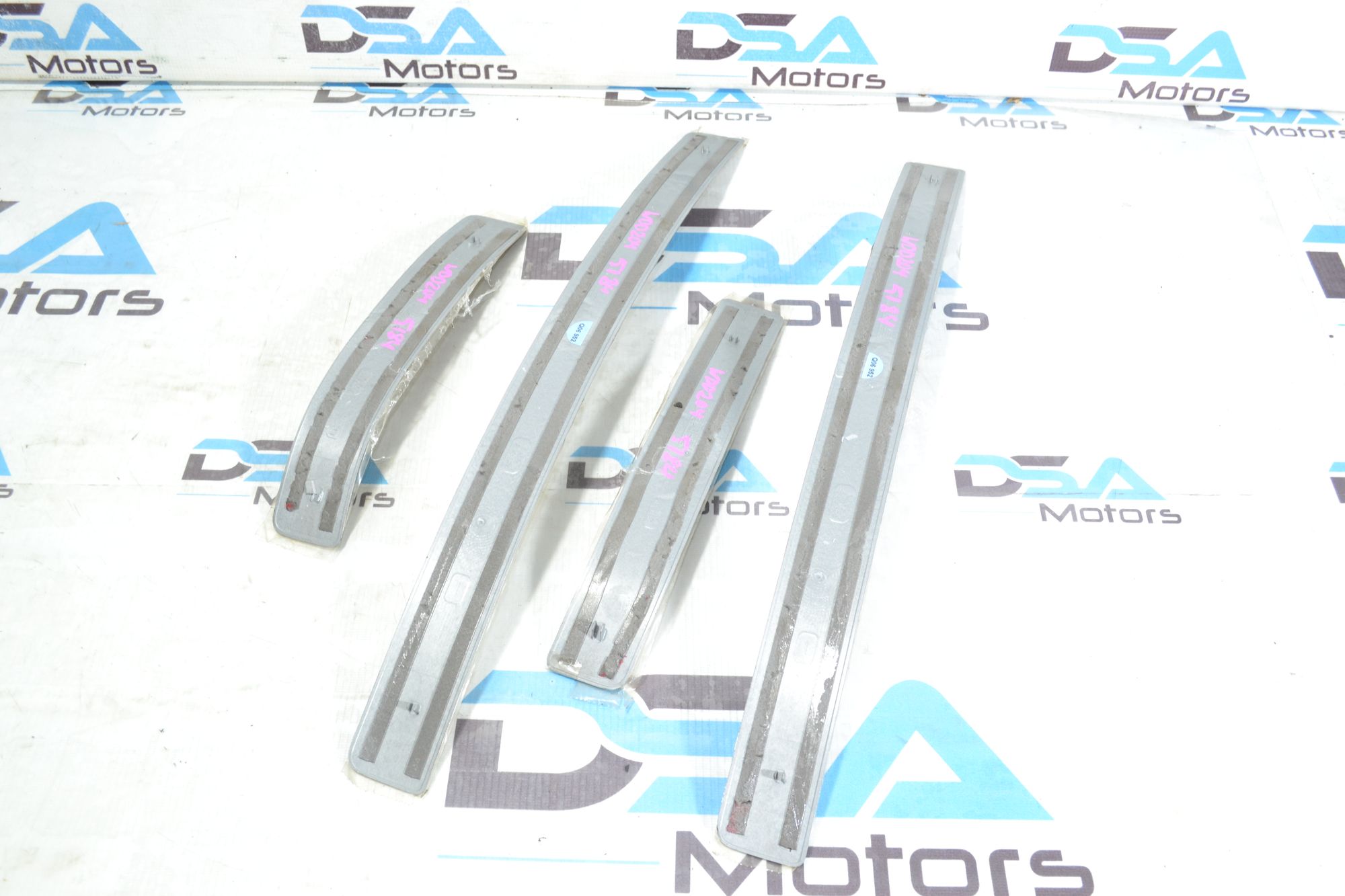 https://ycs.partsauto.market/partsauto-images/thmbs/userImages/b7628e092085f1f91467af1afb6e7630/part/2df40857-53c3-4163-952a-19c13625f549_1780400183304.jpg