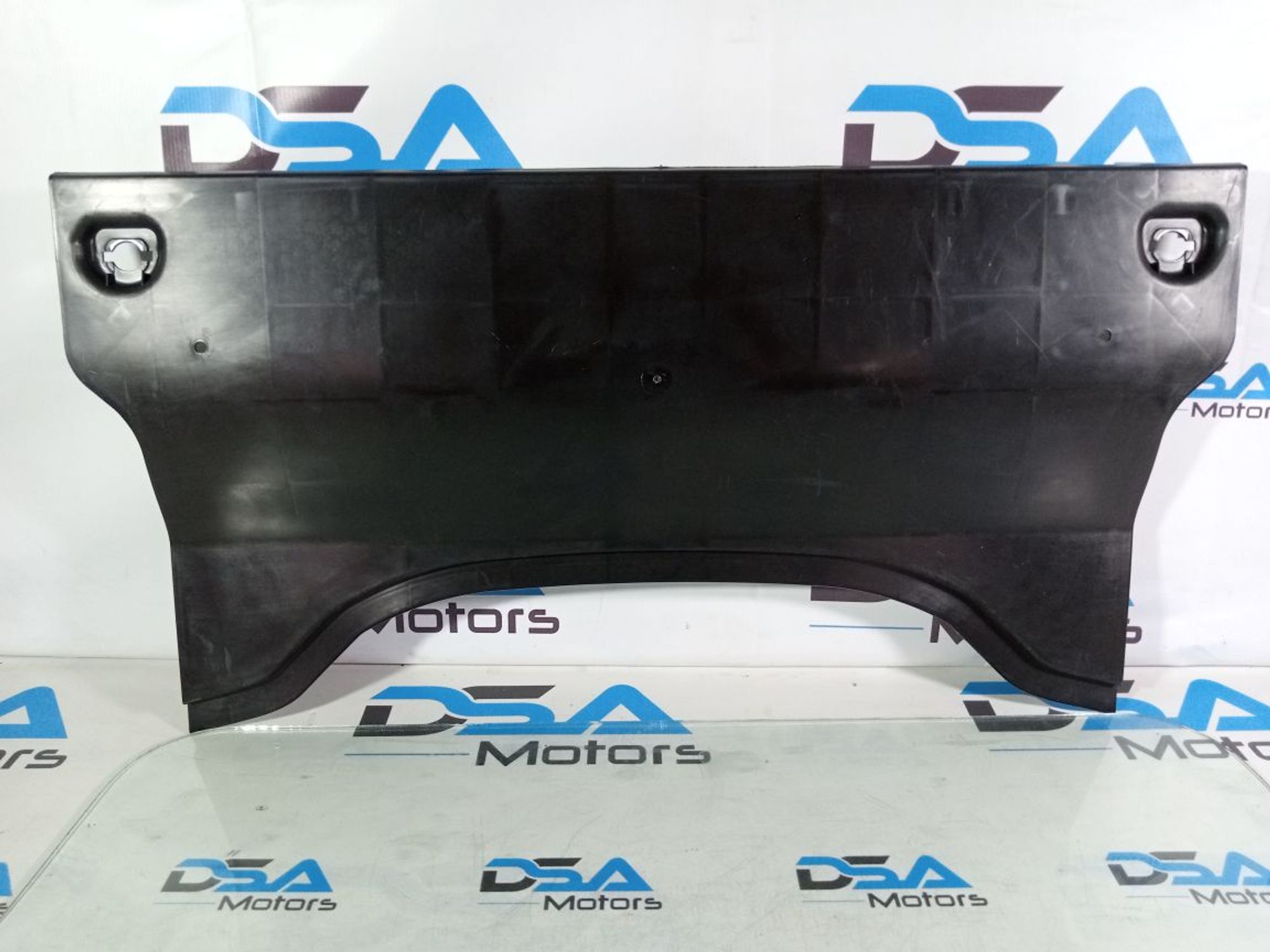 https://ycs.partsauto.market/partsauto-images/thmbs/userImages/b7628e092085f1f91467af1afb6e7630/part/2e09901d-9be7-46e2-84ee-d7cc4de76f49_1742557124769.jpg