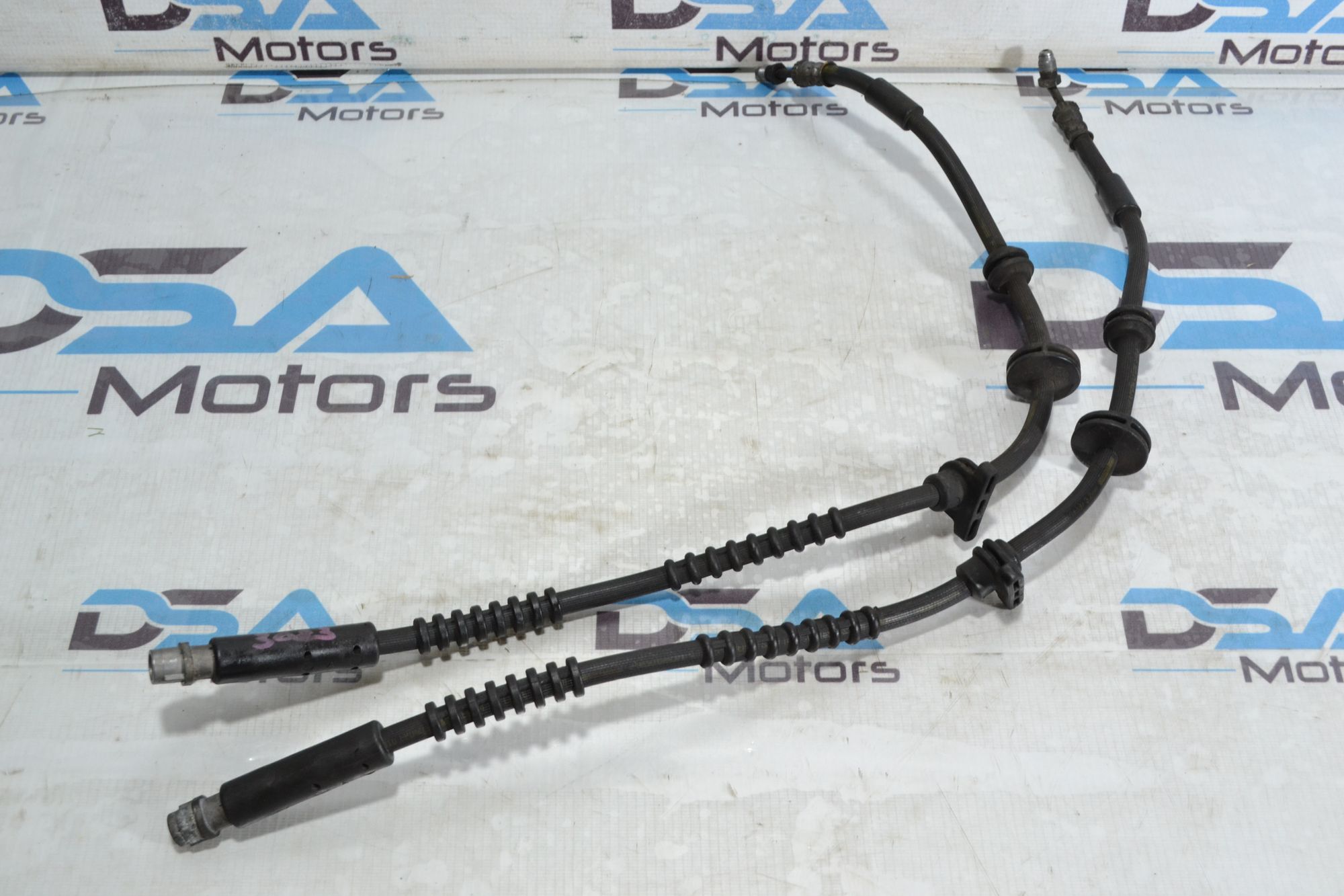https://ycs.partsauto.market/partsauto-images/thmbs/userImages/b7628e092085f1f91467af1afb6e7630/part/2e111c79-a001-4f7a-b5bd-930bc61f3f8c_1780649188375.jpg