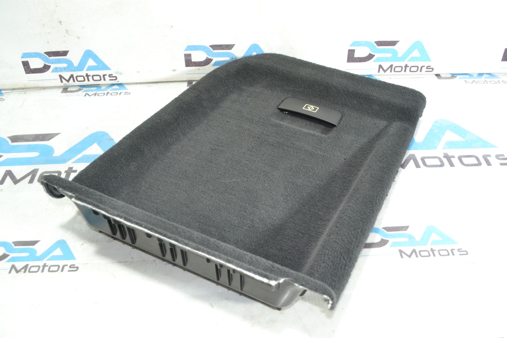https://ycs.partsauto.market/partsauto-images/thmbs/userImages/b7628e092085f1f91467af1afb6e7630/part/2e1811fe-9f2f-45ab-98aa-9e399217a85e_1781247439017.jpg