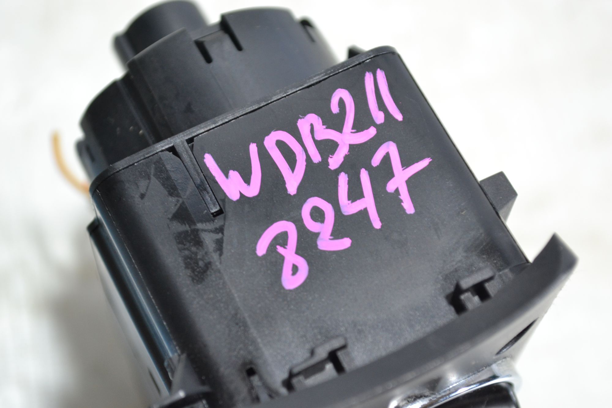 https://ycs.partsauto.market/partsauto-images/thmbs/userImages/b7628e092085f1f91467af1afb6e7630/part/2e1ea002-219e-43aa-9159-36263b2e581b_1781593224222.jpg