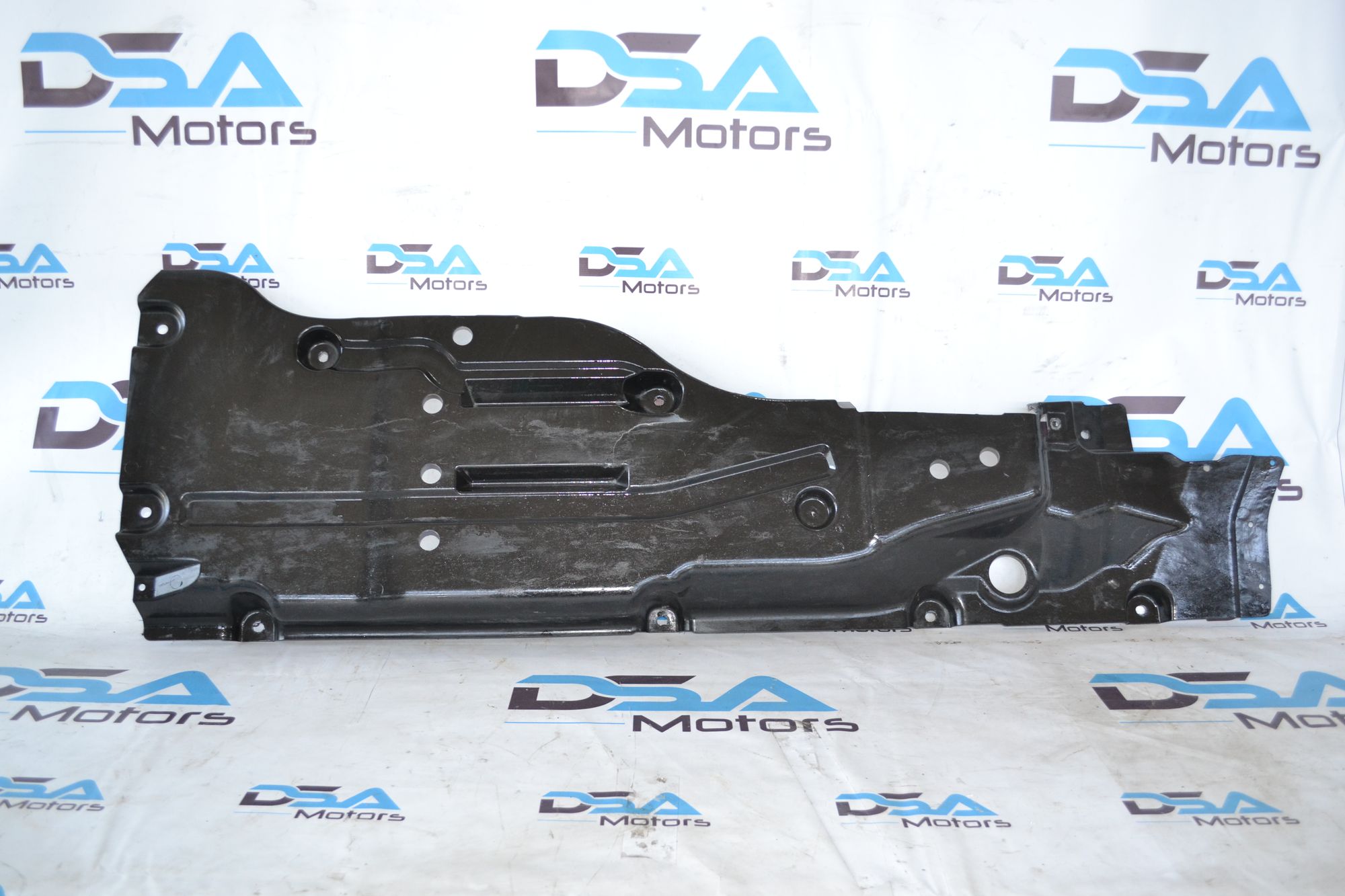 https://ycs.partsauto.market/partsauto-images/thmbs/userImages/b7628e092085f1f91467af1afb6e7630/part/2e2212d0-25c8-495d-8374-6f3784a87990_1784716699831.jpg