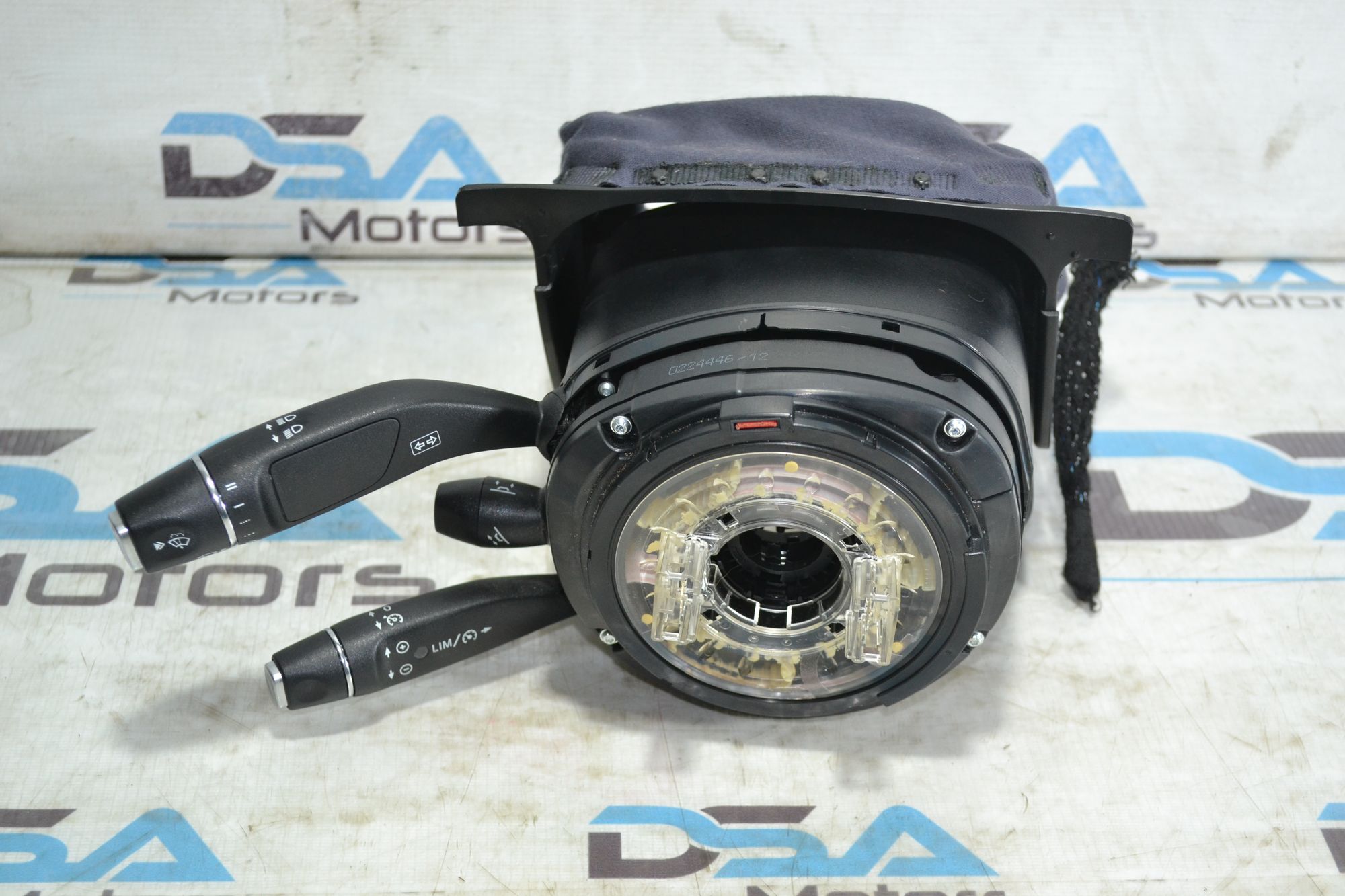 https://ycs.partsauto.market/partsauto-images/thmbs/userImages/b7628e092085f1f91467af1afb6e7630/part/2e24ab46-ff11-4251-bd39-5b286d53dc18_1784709535930.jpg