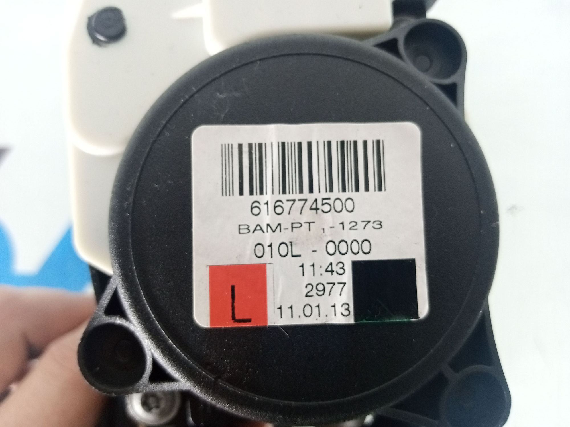 https://ycs.partsauto.market/partsauto-images/thmbs/userImages/b7628e092085f1f91467af1afb6e7630/part/2e2688f4-be44-4ab1-a5e3-a42c24c2032f_1719578003554.jpg