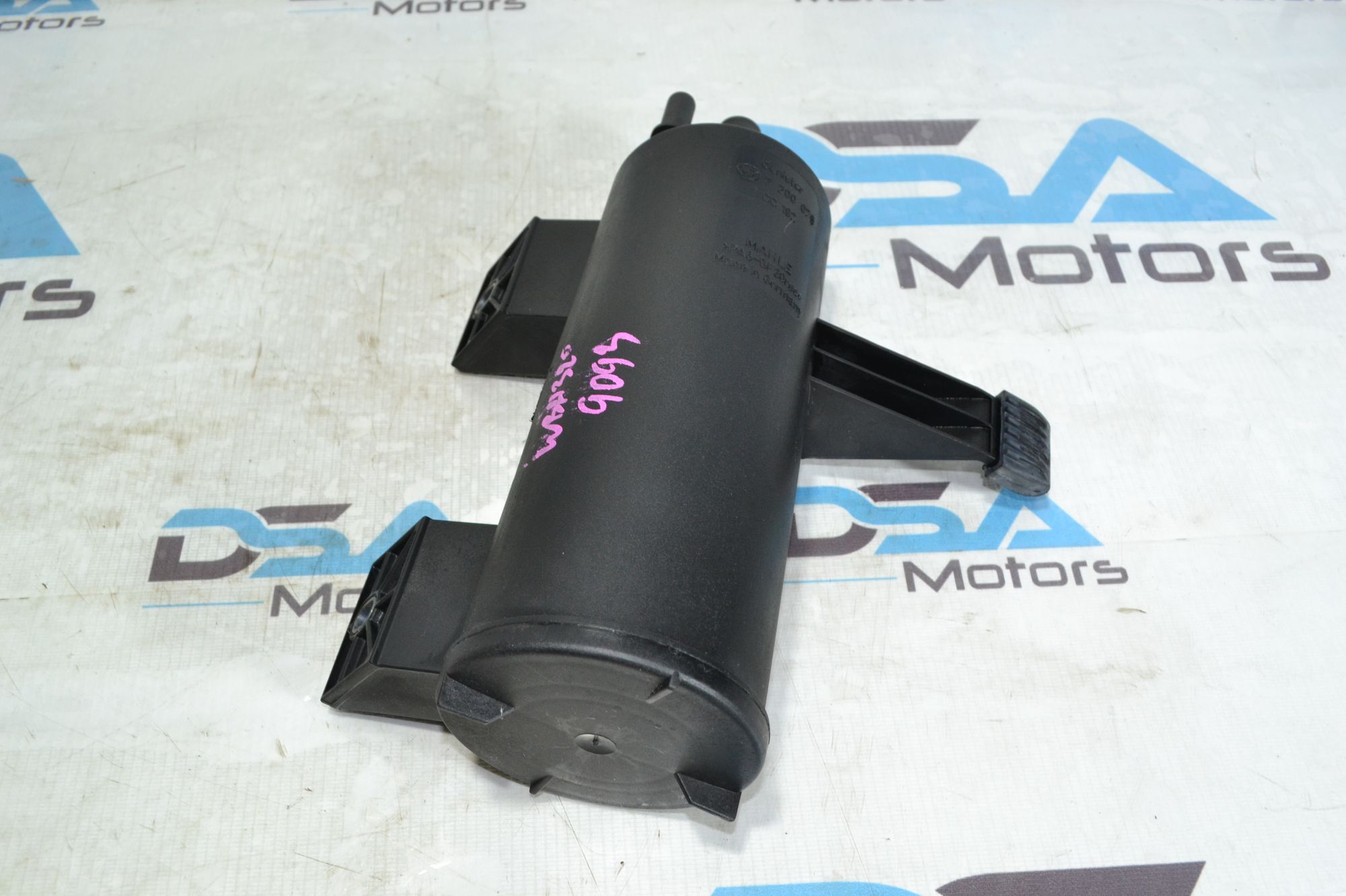 https://ycs.partsauto.market/partsauto-images/thmbs/userImages/b7628e092085f1f91467af1afb6e7630/part/2e275f83-459c-4392-a1e3-8c290af2ff70_1781332261460.jpg