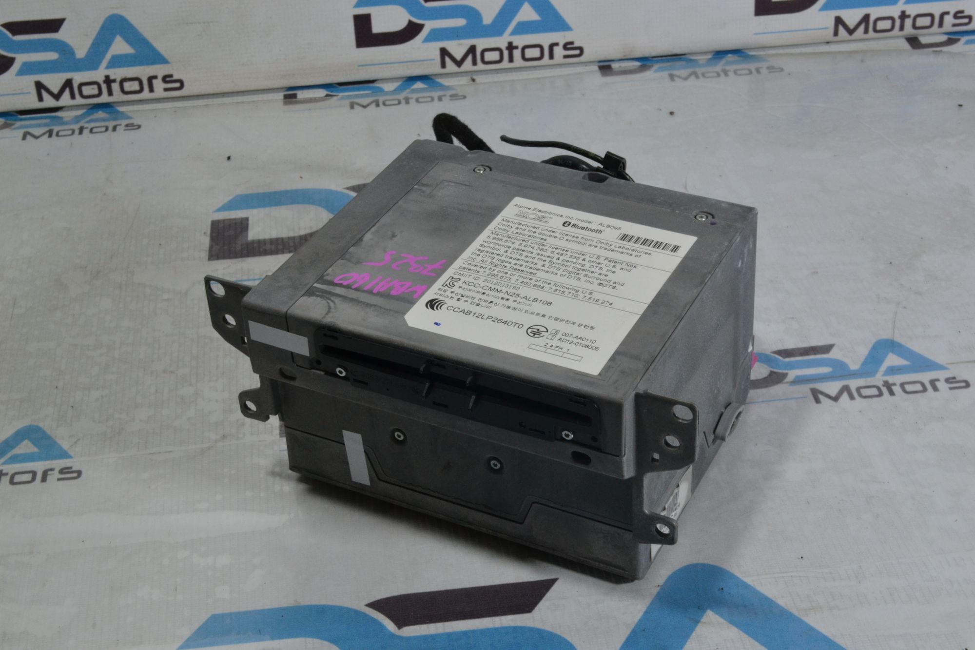 https://ycs.partsauto.market/partsauto-images/thmbs/userImages/b7628e092085f1f91467af1afb6e7630/part/2e2774e8-5760-4817-9f19-3ec82845922f_1779883215946.jpg