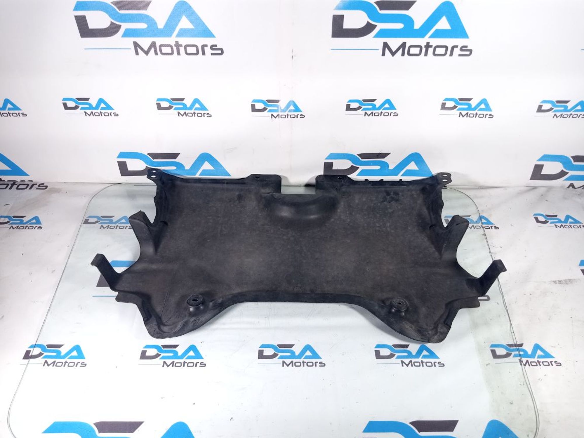 https://ycs.partsauto.market/partsauto-images/thmbs/userImages/b7628e092085f1f91467af1afb6e7630/part/2e4331db-4c8a-4211-8a24-26043e1318d5_1721211168506.jpg