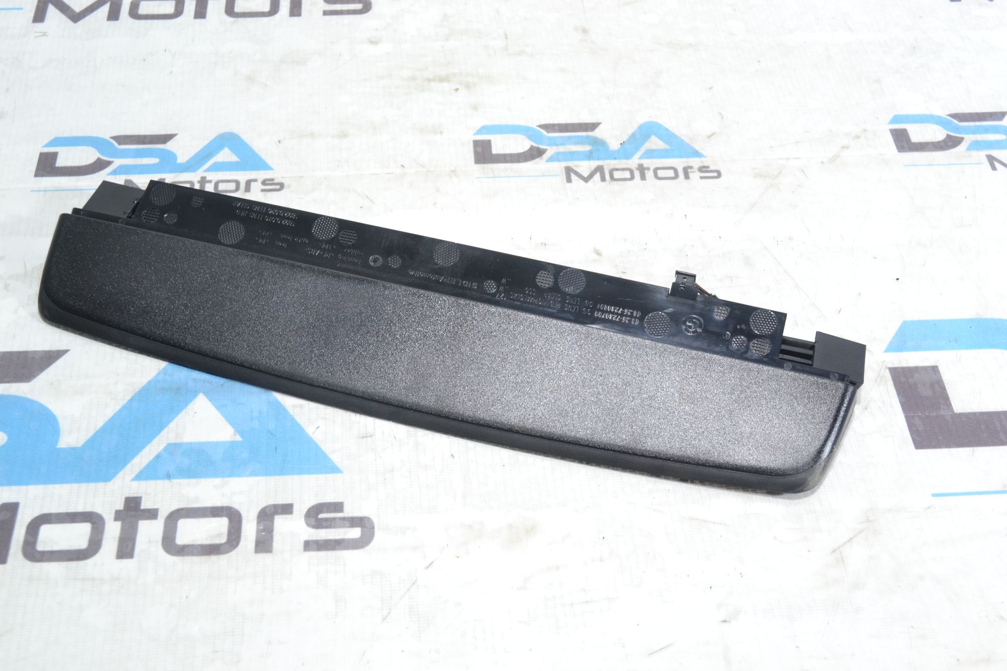 https://ycs.partsauto.market/partsauto-images/thmbs/userImages/b7628e092085f1f91467af1afb6e7630/part/2e44a249-7046-48de-a1db-492a1353479c_1781087077064.jpg
