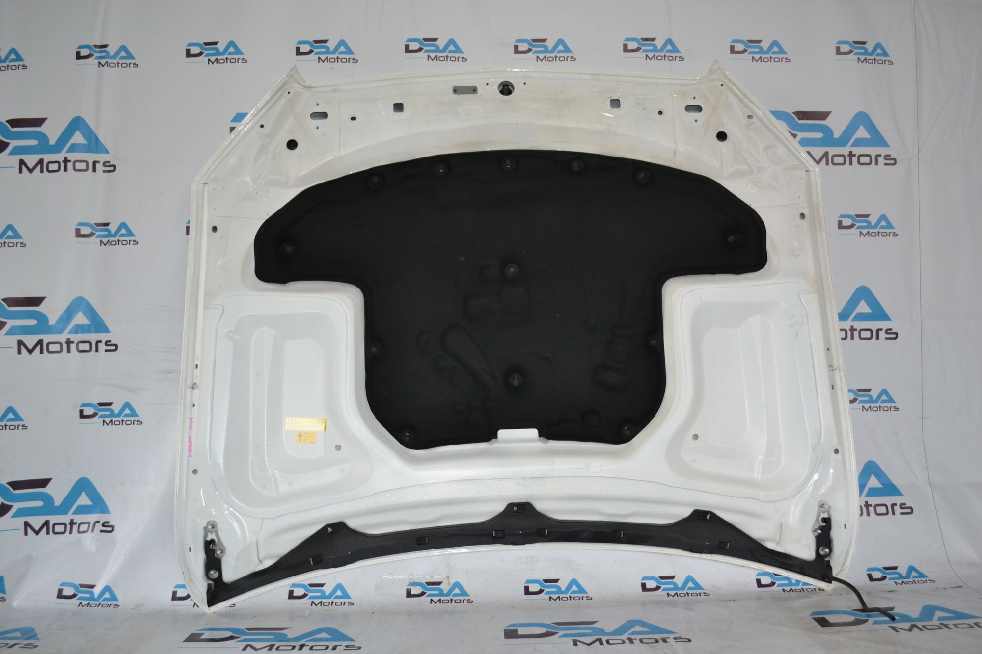 https://ycs.partsauto.market/partsauto-images/thmbs/userImages/b7628e092085f1f91467af1afb6e7630/part/2e469270-e278-48c1-8ecf-eb48652d84fd_1784287513069.jpg