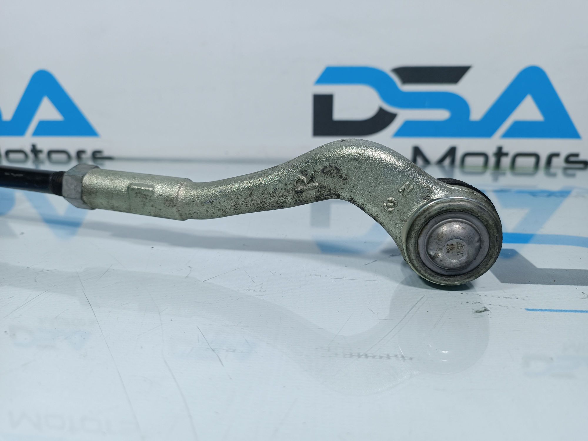 https://ycs.partsauto.market/partsauto-images/thmbs/userImages/b7628e092085f1f91467af1afb6e7630/part/2e493e33-923a-4d4a-ab2a-3bd64b24cb74_1699618230667.jpg