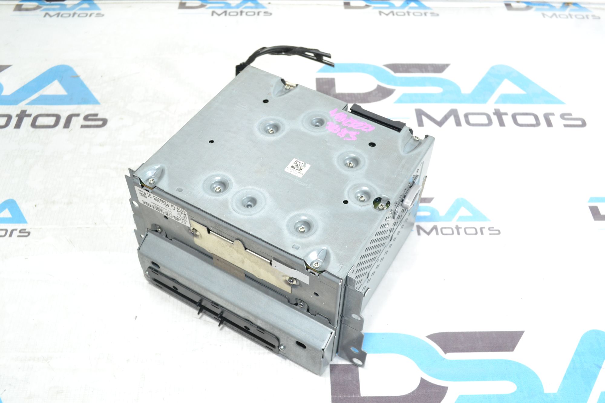 https://ycs.partsauto.market/partsauto-images/thmbs/userImages/b7628e092085f1f91467af1afb6e7630/part/2e4998c3-1b4f-4485-85e8-0dc9f692817f_1780382748026.jpg