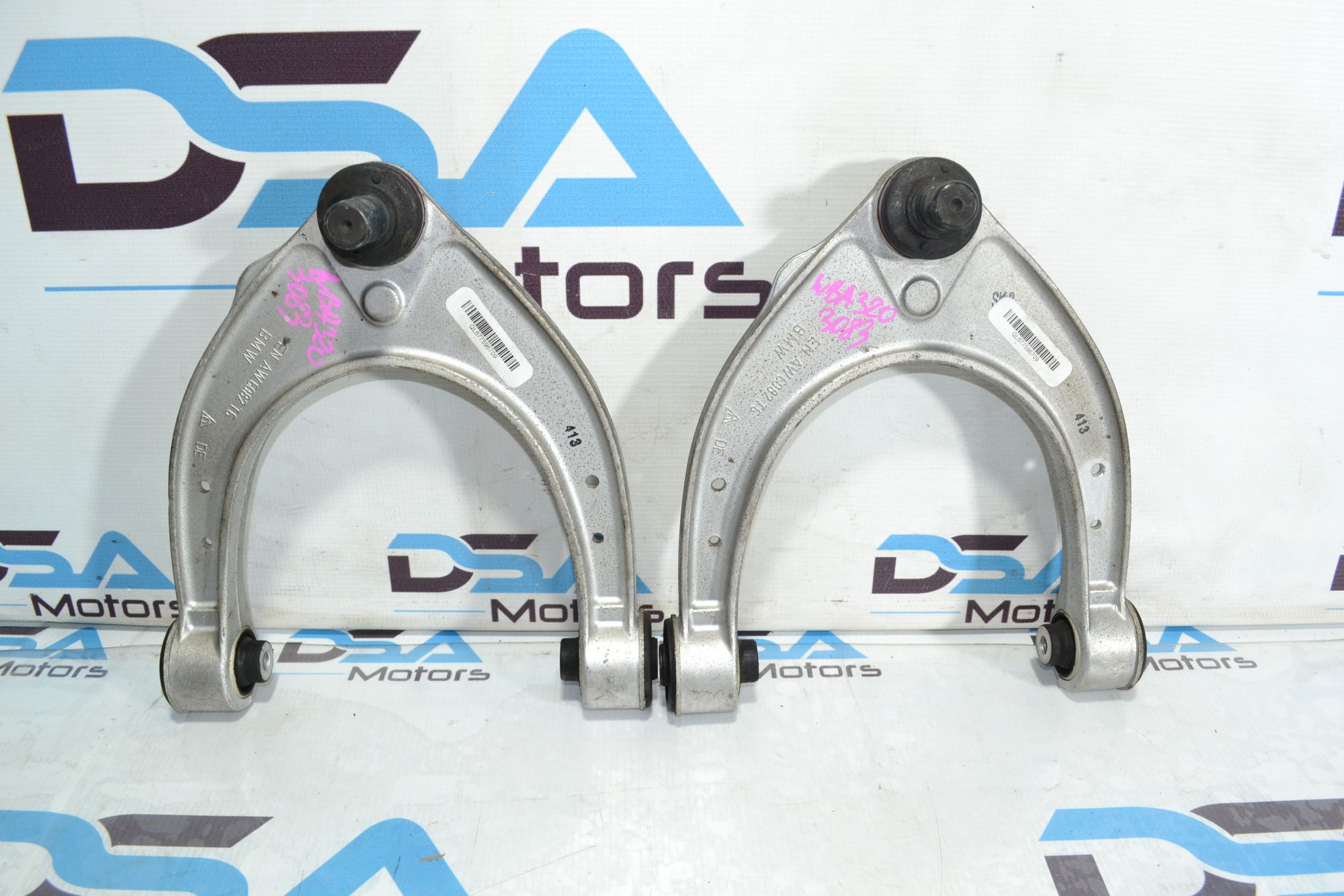 https://ycs.partsauto.market/partsauto-images/thmbs/userImages/b7628e092085f1f91467af1afb6e7630/part/2e503cfa-b683-4378-82fd-91e4d561dead_1779346029743.jpg