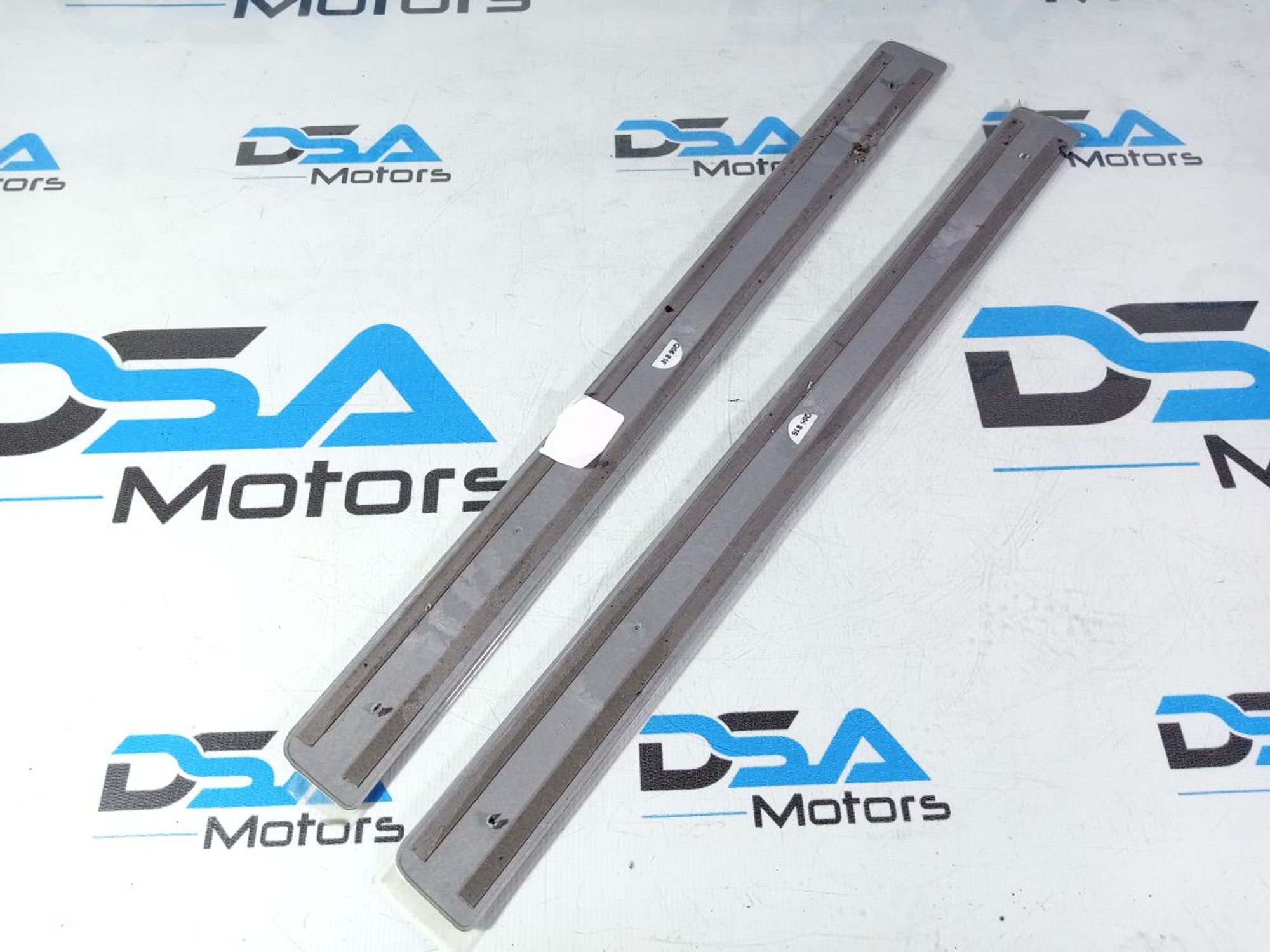https://ycs.partsauto.market/partsauto-images/thmbs/userImages/b7628e092085f1f91467af1afb6e7630/part/2e5f8780-e895-4b87-9cbd-176ba2e1cbd1_1745061290703.jpg