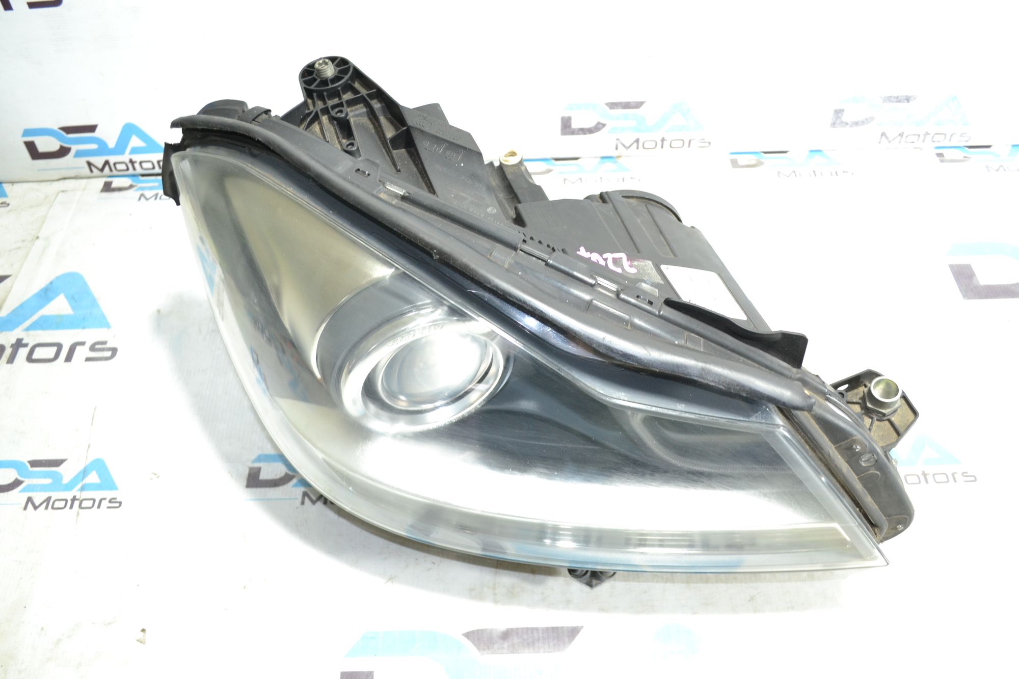https://ycs.partsauto.market/partsauto-images/thmbs/userImages/b7628e092085f1f91467af1afb6e7630/part/2e61b74e-0597-4802-840b-e1ac1c261a5e_1785237950564.jpg