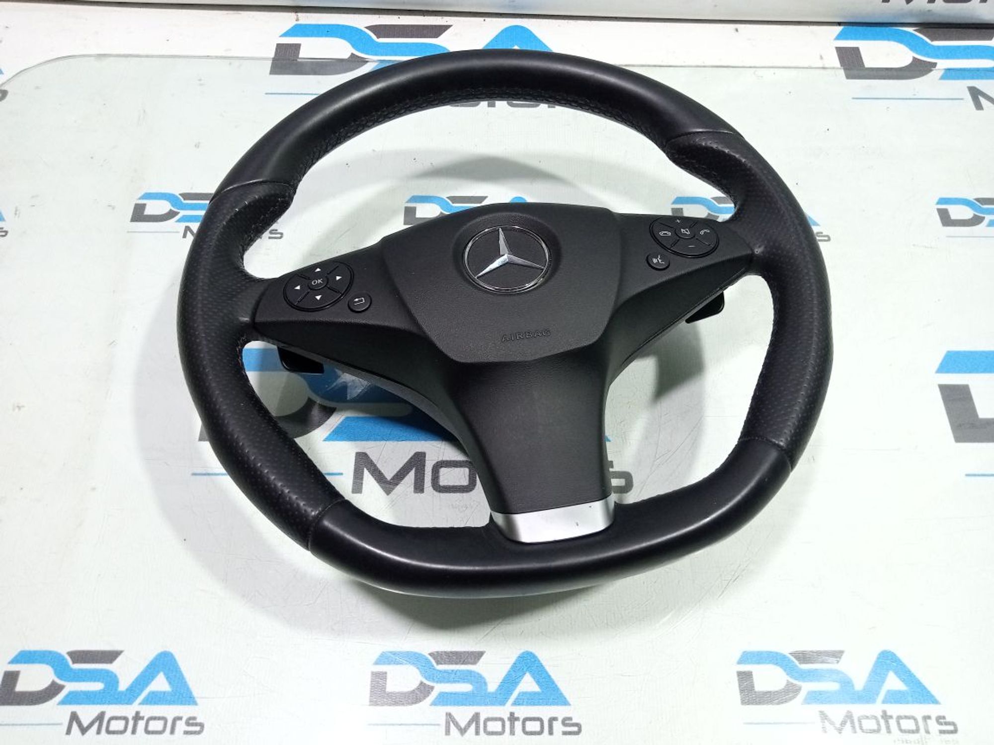 https://ycs.partsauto.market/partsauto-images/thmbs/userImages/b7628e092085f1f91467af1afb6e7630/part/2e623d11-7dfa-46f5-81cc-572e1d5144e7_1748613439920.jpg