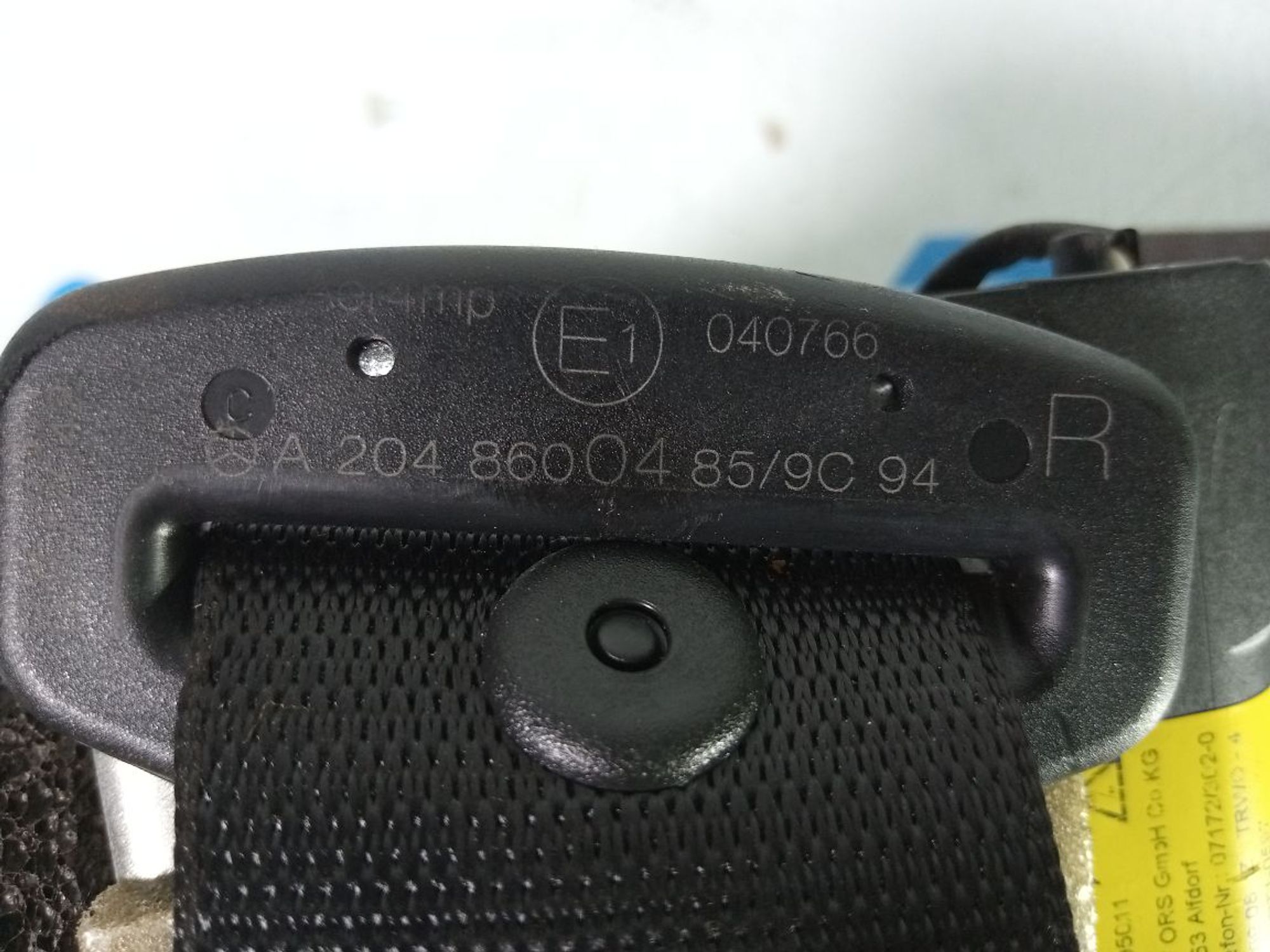 https://ycs.partsauto.market/partsauto-images/thmbs/userImages/b7628e092085f1f91467af1afb6e7630/part/2e69b09f-4944-42dd-a319-3249de681db4_1735223560247.jpg