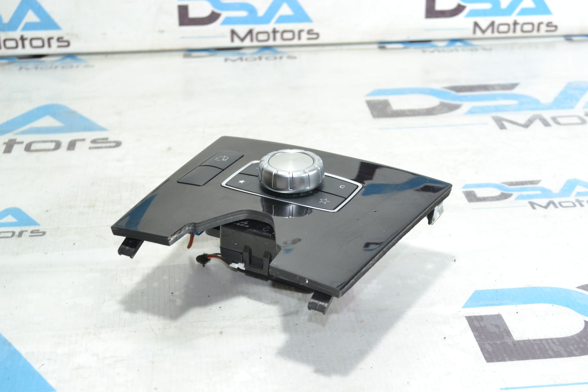 https://ycs.partsauto.market/partsauto-images/thmbs/userImages/b7628e092085f1f91467af1afb6e7630/part/2e6d16bd-8677-4fcb-ab73-547a78041653_1780041341033.jpg