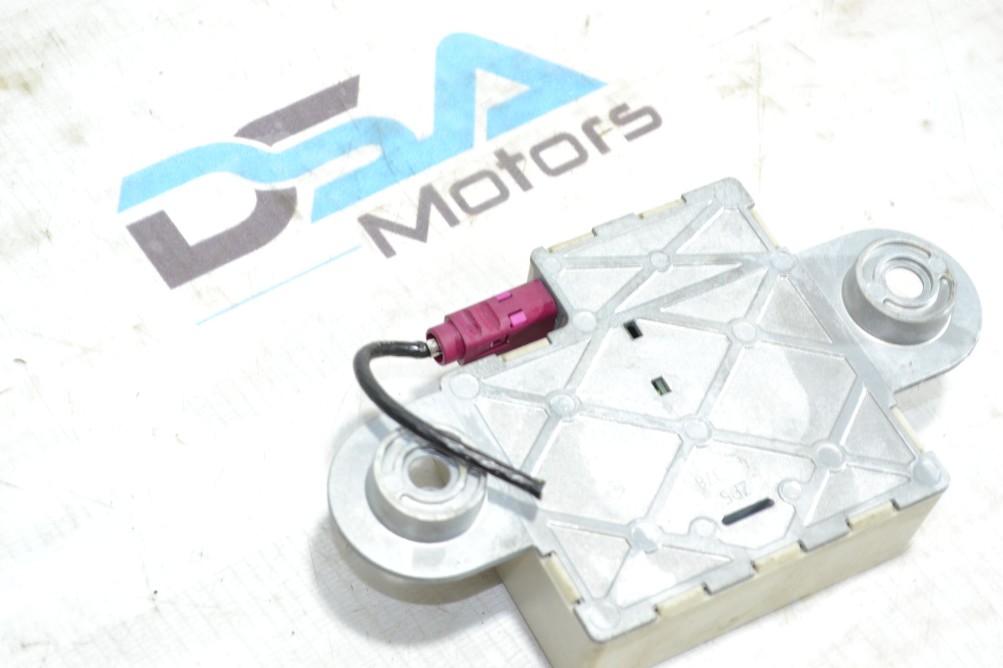 https://ycs.partsauto.market/partsauto-images/thmbs/userImages/b7628e092085f1f91467af1afb6e7630/part/2e70a1f6-d64e-4bf1-8ee2-8959e3a9e408_1781591781657.jpg