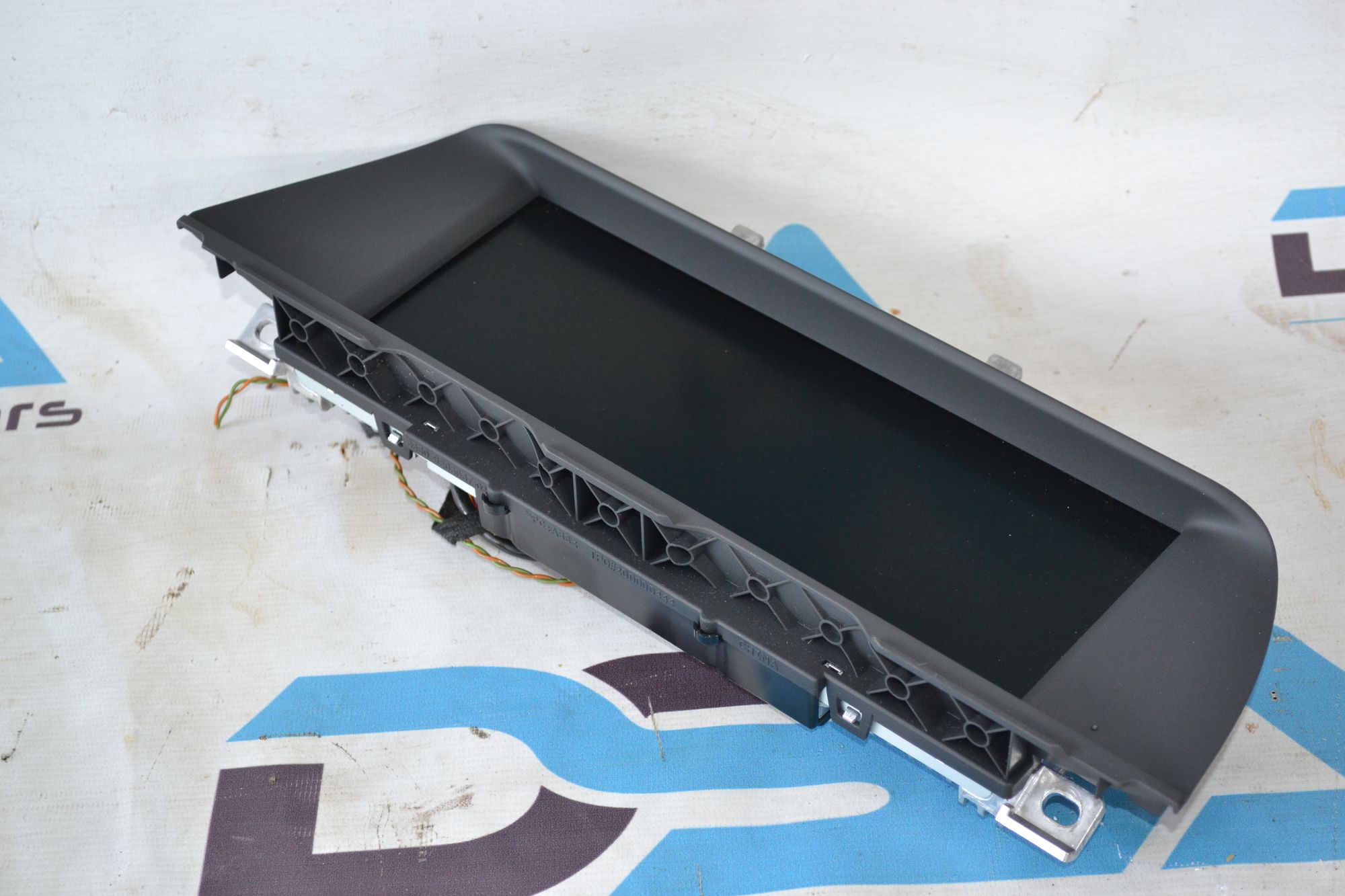 https://ycs.partsauto.market/partsauto-images/thmbs/userImages/b7628e092085f1f91467af1afb6e7630/part/2e70adf0-2a8c-4f3e-bf98-2c10a1fc766e_1784807208702.jpg