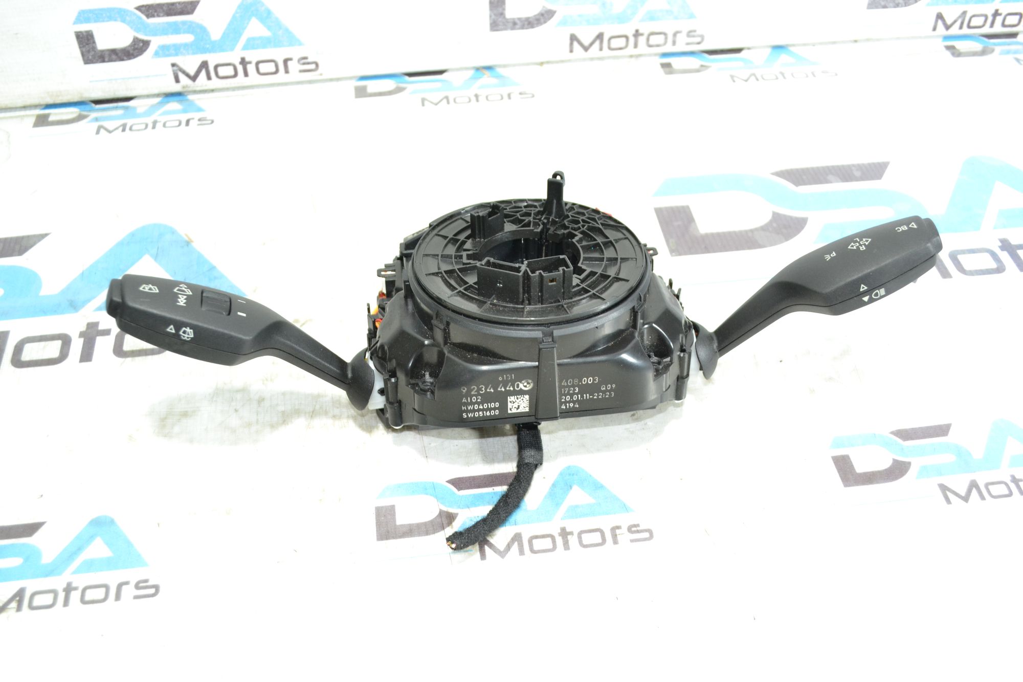 https://ycs.partsauto.market/partsauto-images/thmbs/userImages/b7628e092085f1f91467af1afb6e7630/part/2e74e2e8-c11d-40e1-aadc-a6d7e1cd75fc_1784290523461.jpg