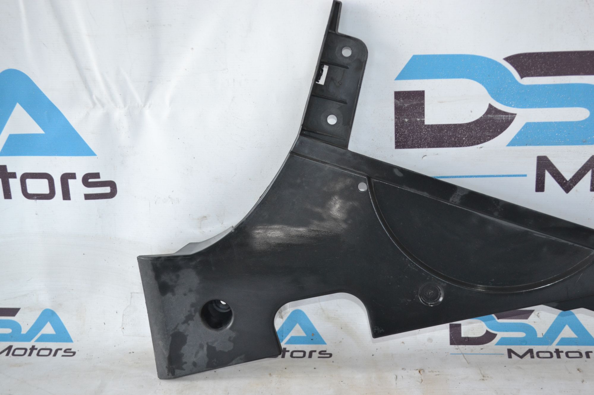 https://ycs.partsauto.market/partsauto-images/thmbs/userImages/b7628e092085f1f91467af1afb6e7630/part/2e7bbbc3-f675-4fa7-a8d0-634940725a12_1784881894286.jpg