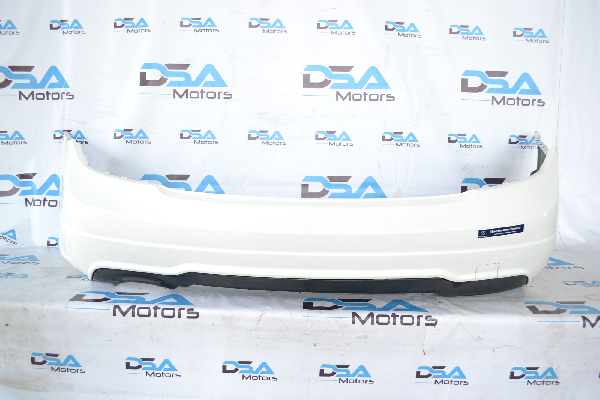 https://ycs.partsauto.market/partsauto-images/thmbs/userImages/b7628e092085f1f91467af1afb6e7630/part/2e7bf649-95a8-406c-bf84-ee787e1840c1_1784294644305.jpg