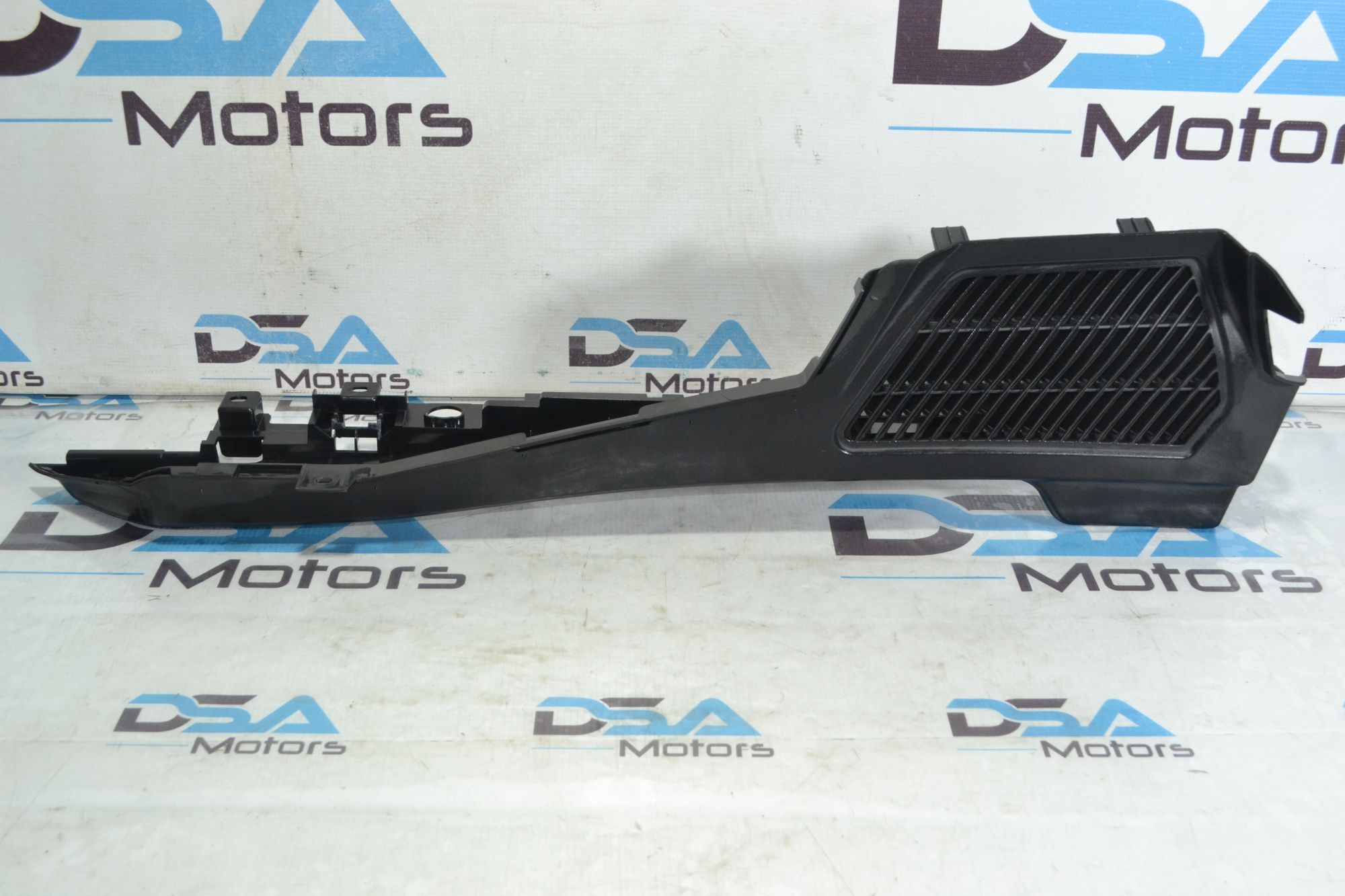 https://ycs.partsauto.market/partsauto-images/thmbs/userImages/b7628e092085f1f91467af1afb6e7630/part/2e7d4bab-46e8-4836-9d09-67b63f15167d_1781186329193.jpg