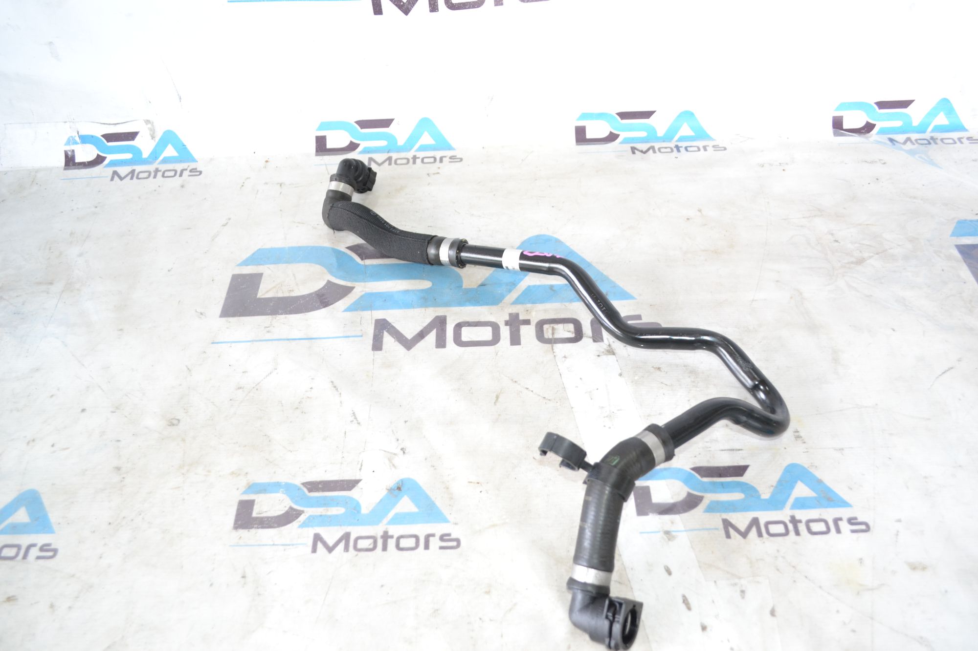 https://ycs.partsauto.market/partsauto-images/thmbs/userImages/b7628e092085f1f91467af1afb6e7630/part/2e7ecce9-802e-4f89-9c0a-218658518655_1785417501669.jpg