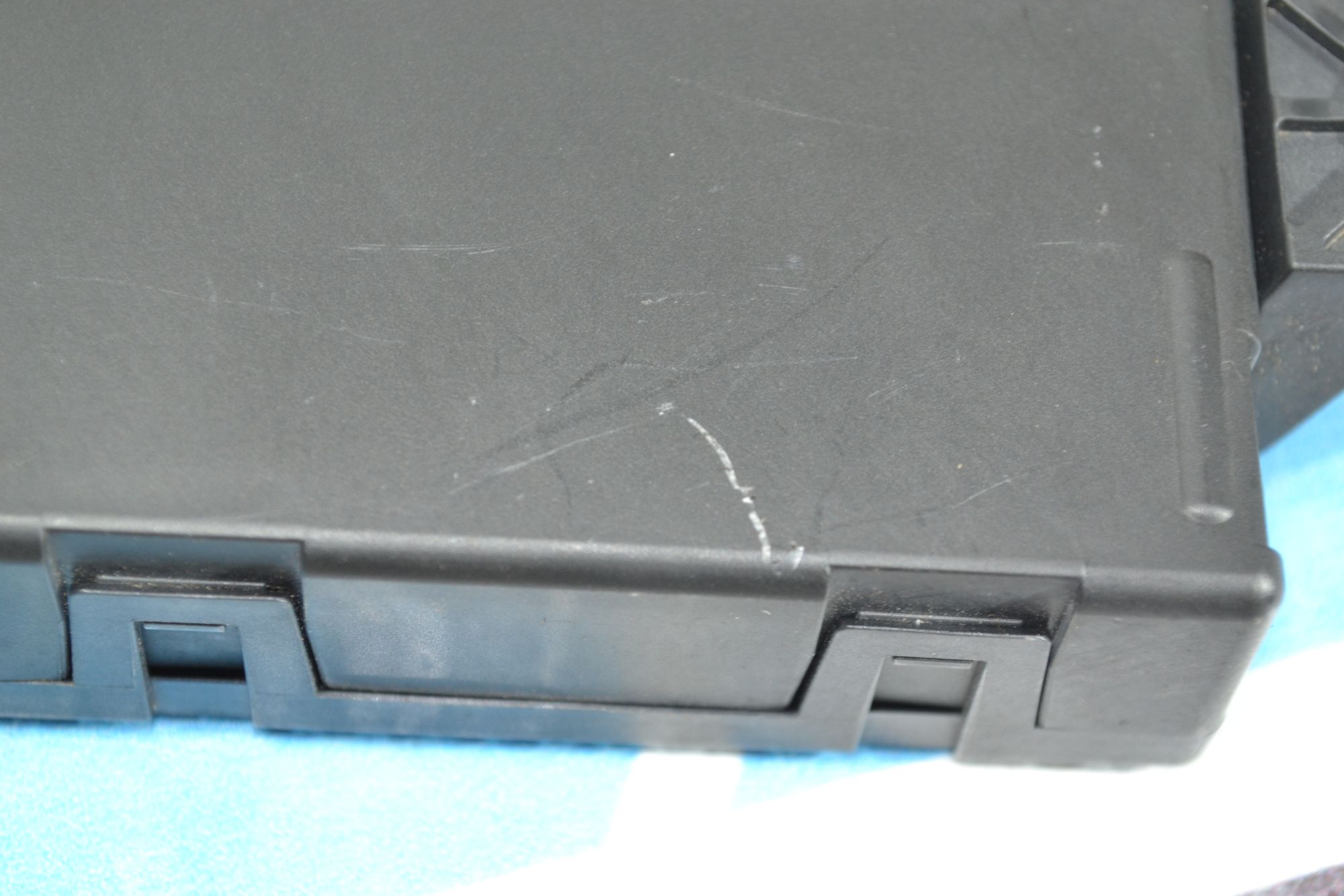 https://ycs.partsauto.market/partsauto-images/thmbs/userImages/b7628e092085f1f91467af1afb6e7630/part/2e858809-eced-4559-98c7-2f284e2caca4_1779889518999.jpg