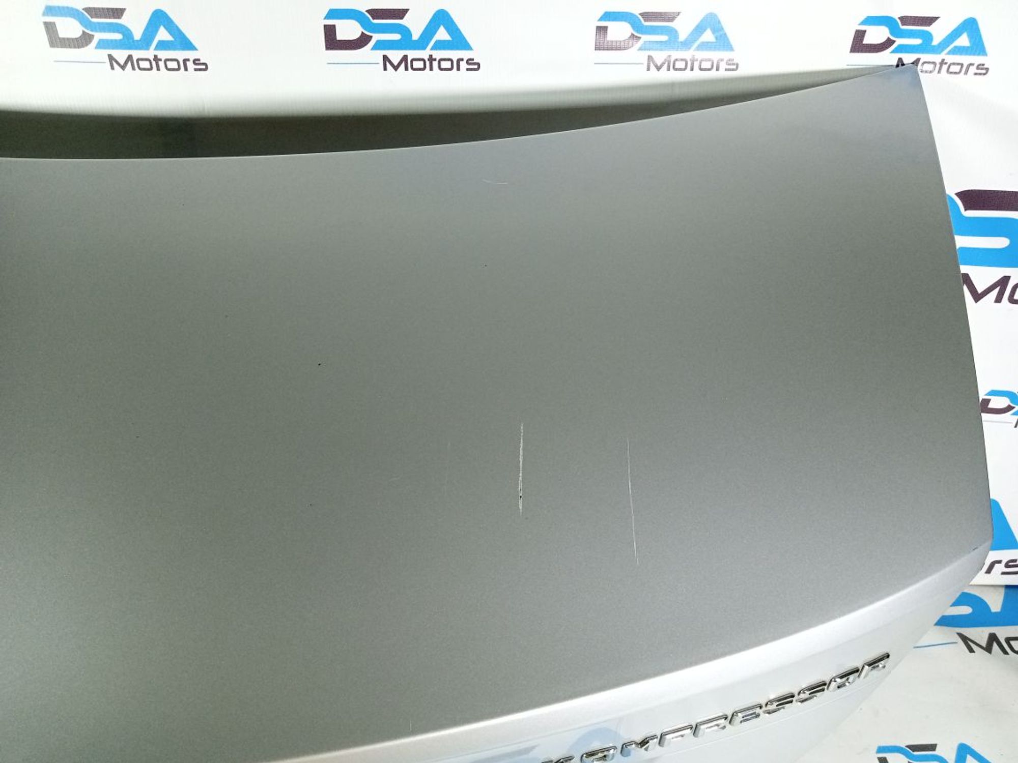 https://ycs.partsauto.market/partsauto-images/thmbs/userImages/b7628e092085f1f91467af1afb6e7630/part/2e978420-283d-4ff1-b6e8-21d18e75cc03_1746166547608.jpg