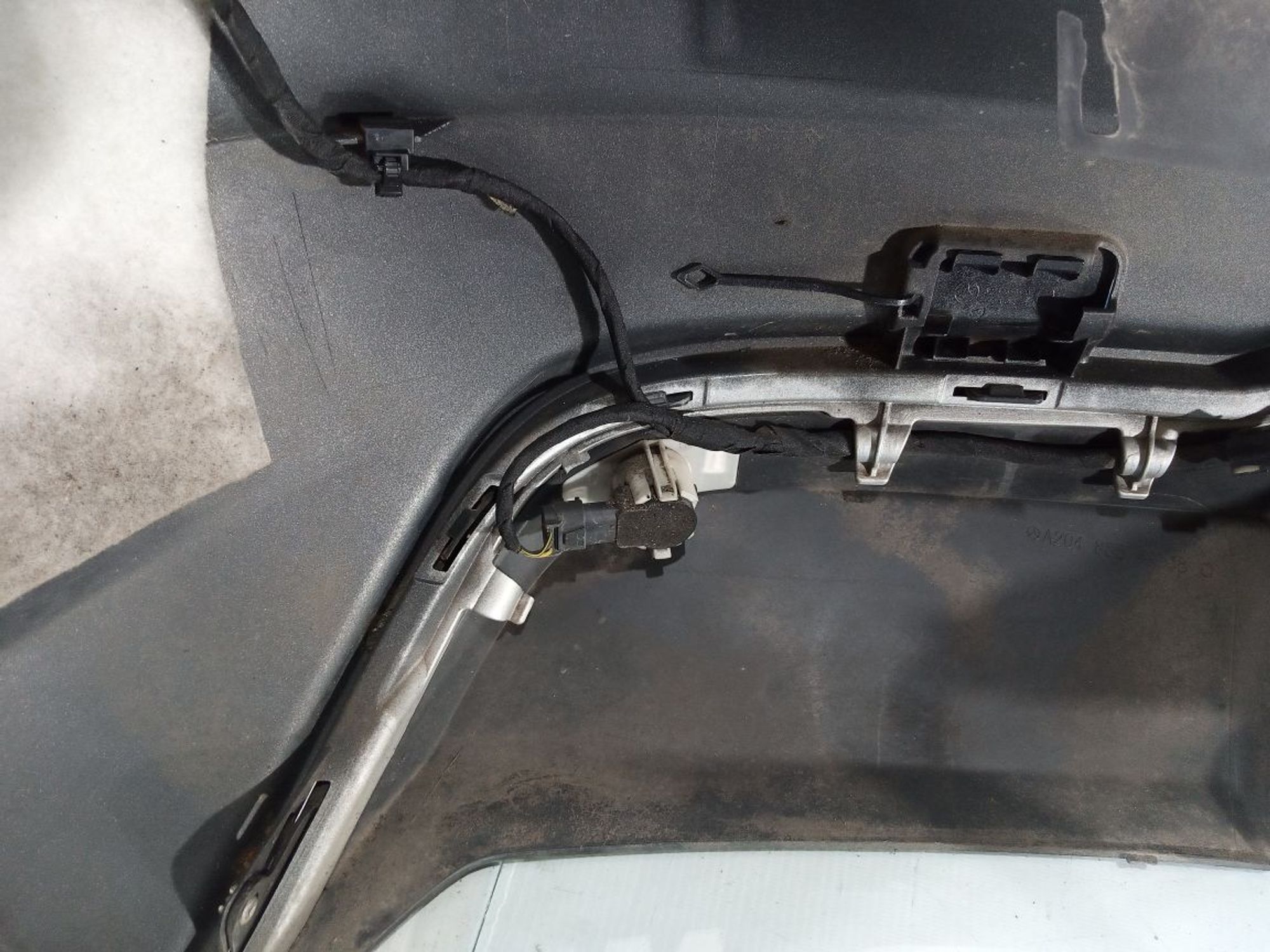 https://ycs.partsauto.market/partsauto-images/thmbs/userImages/b7628e092085f1f91467af1afb6e7630/part/2e97d19e-b317-4001-8a29-d6f6a3b00b12_1734548916497.jpg
