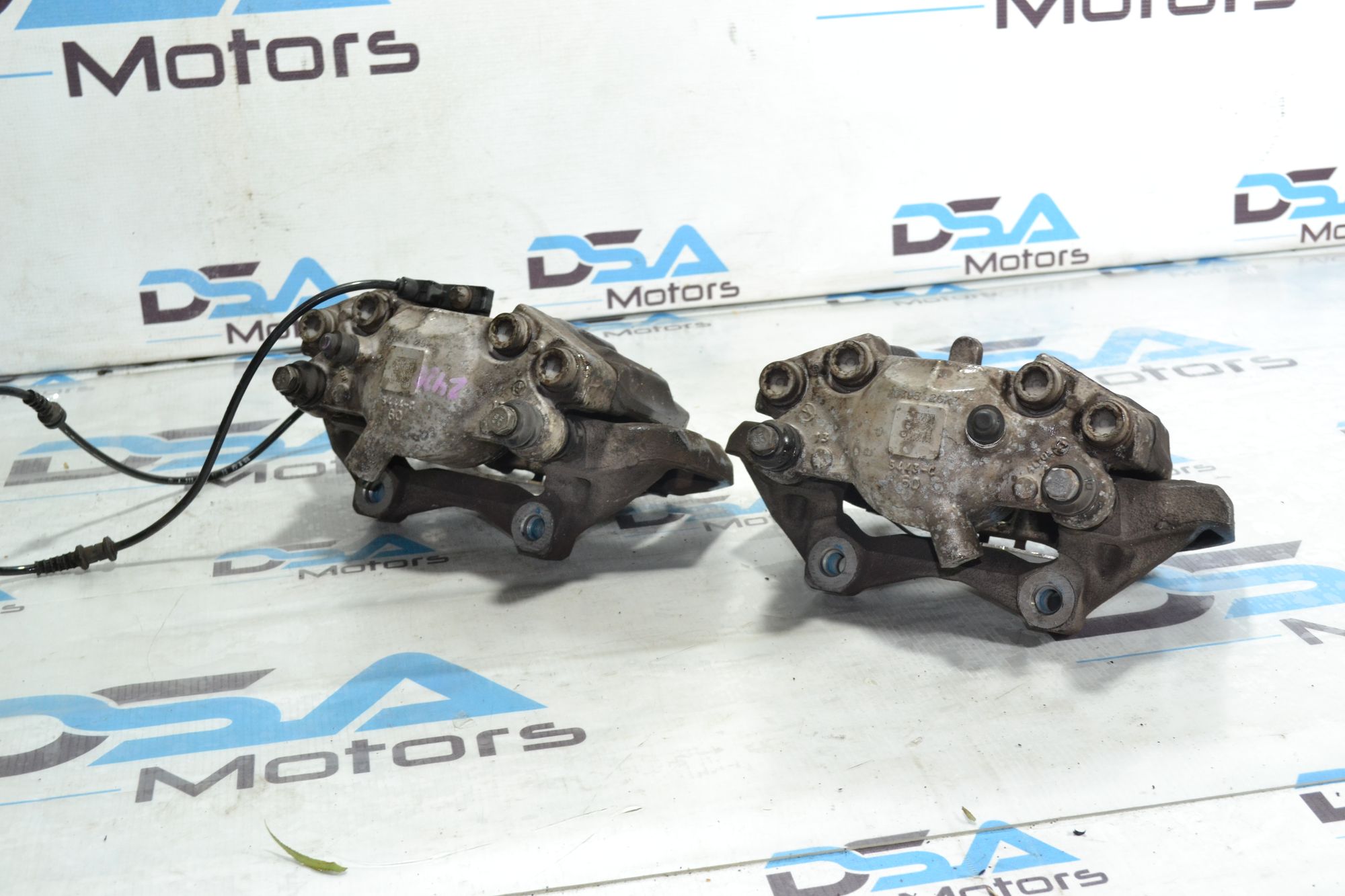 https://ycs.partsauto.market/partsauto-images/thmbs/userImages/b7628e092085f1f91467af1afb6e7630/part/2ea342c9-2703-430f-8531-b96338d57173_1779971083032.jpg