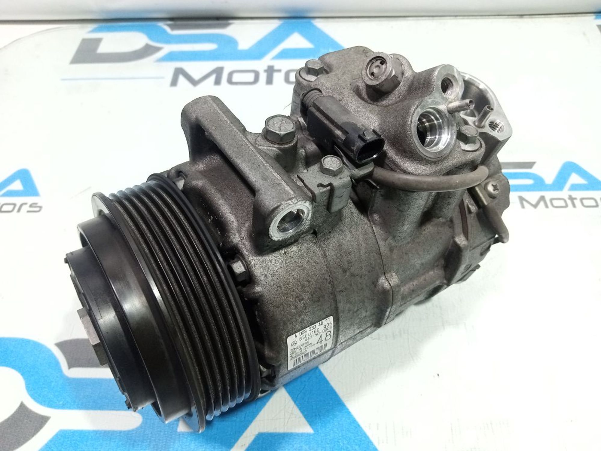 https://ycs.partsauto.market/partsauto-images/thmbs/userImages/b7628e092085f1f91467af1afb6e7630/part/2ea9f73b-0a37-4230-b57b-db9875afc2d5_1747849091297.jpg
