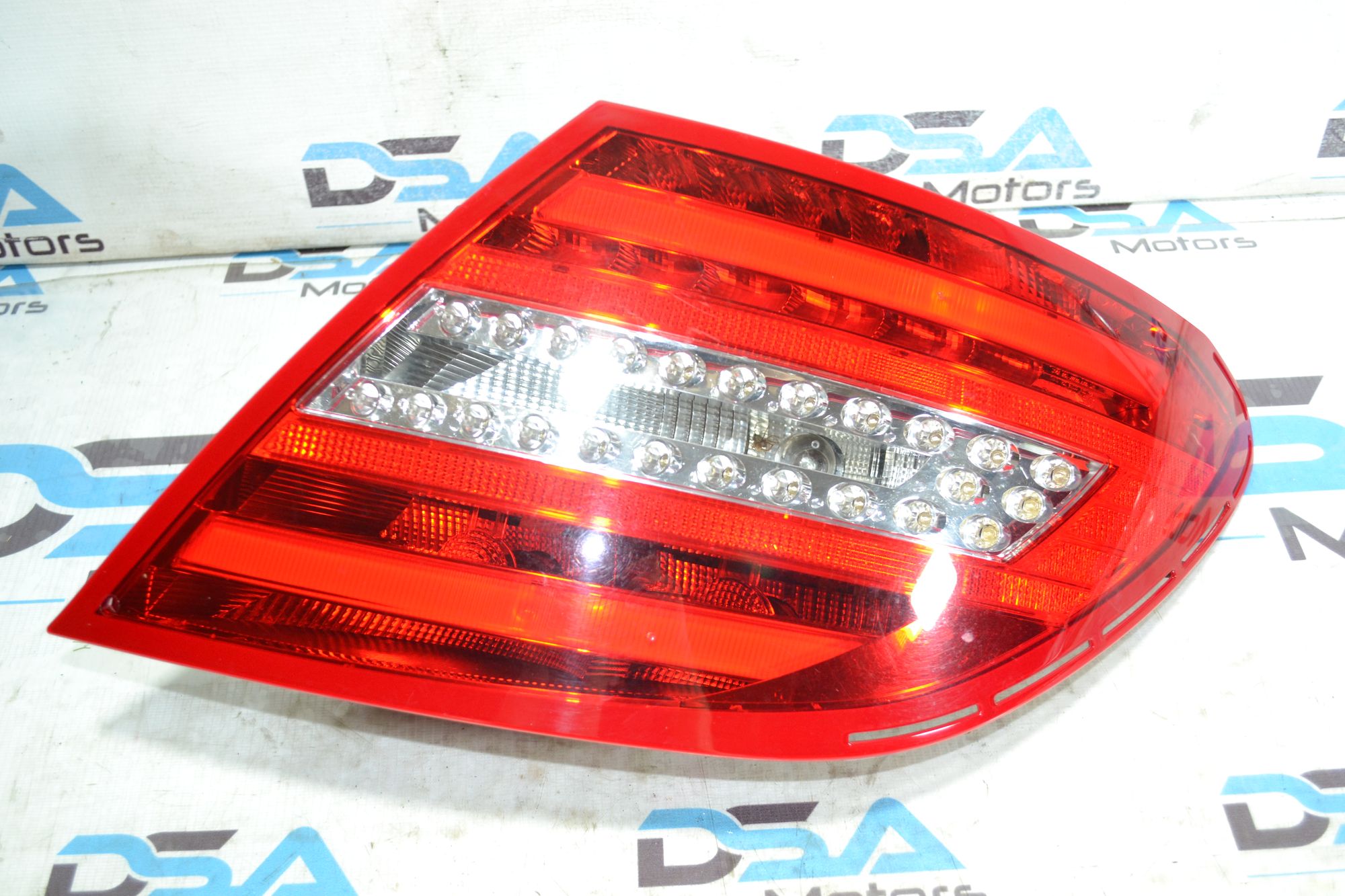 https://ycs.partsauto.market/partsauto-images/thmbs/userImages/b7628e092085f1f91467af1afb6e7630/part/2eaa67e2-ed70-44d6-aebb-b91dce1c6a91_1784013512615.jpg