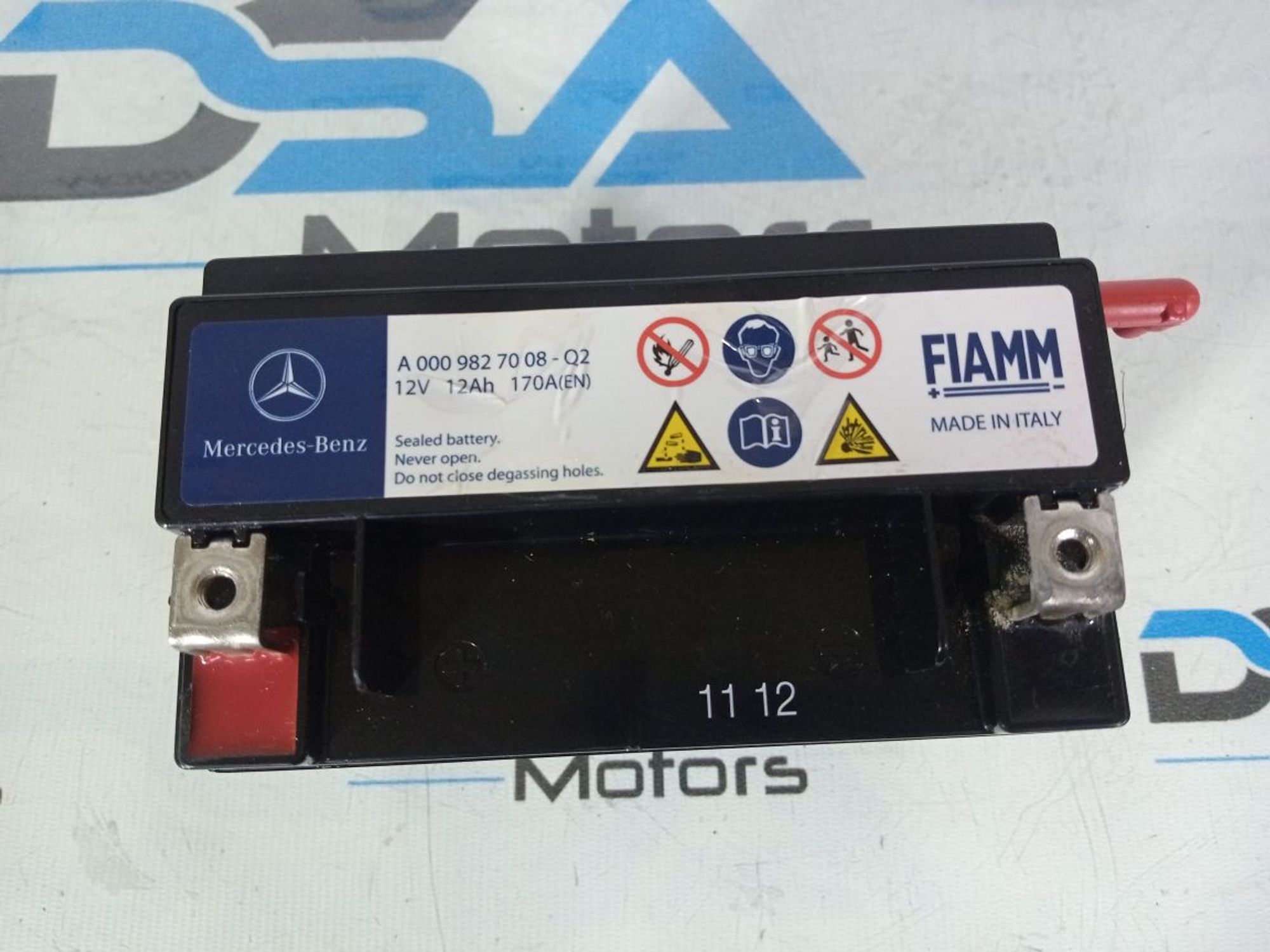 https://ycs.partsauto.market/partsauto-images/thmbs/userImages/b7628e092085f1f91467af1afb6e7630/part/2eb60e83-657d-42e2-9ff6-94d38b52103d_1740677382913.jpg