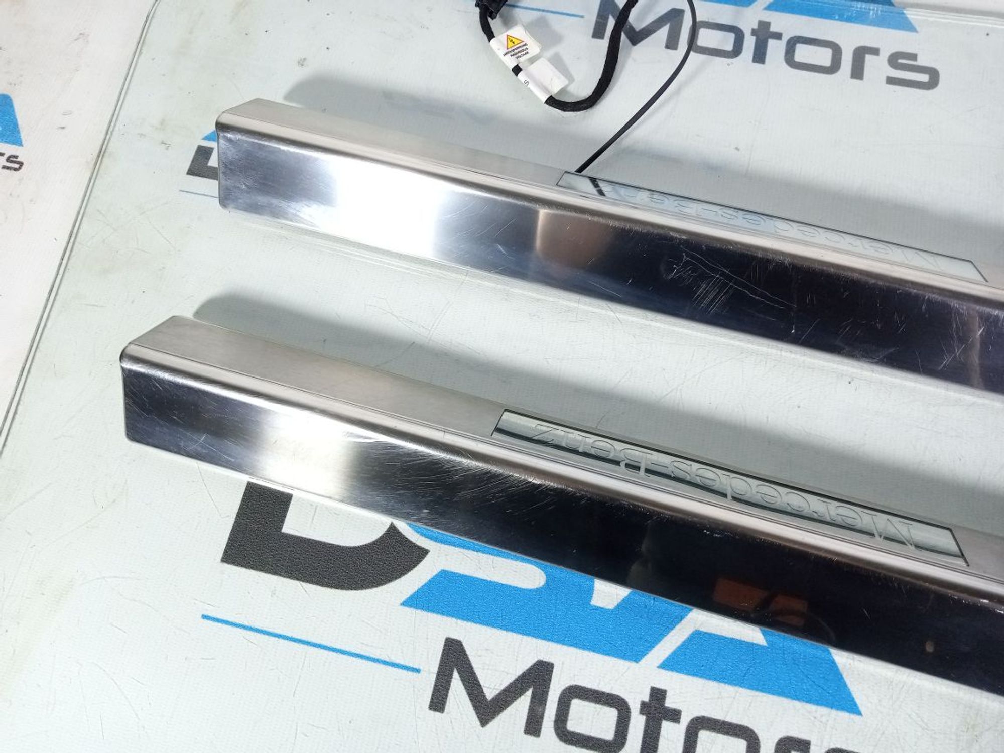 https://ycs.partsauto.market/partsauto-images/thmbs/userImages/b7628e092085f1f91467af1afb6e7630/part/2ebfef6e-c540-4ec0-9730-36d977e69c4d_1747212522535.jpg