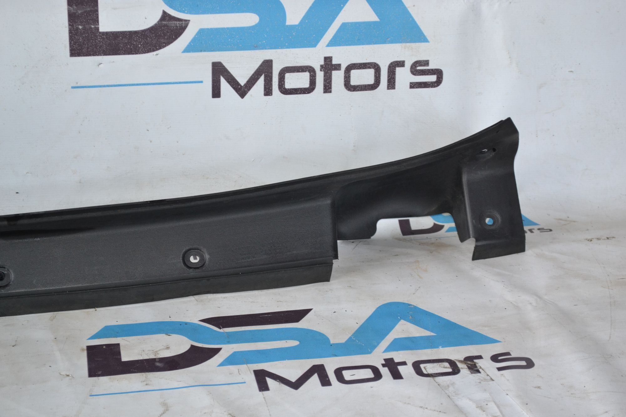 https://ycs.partsauto.market/partsauto-images/thmbs/userImages/b7628e092085f1f91467af1afb6e7630/part/2ec2e760-dad1-4533-9b78-06d387c60f2b_1784880961389.jpg
