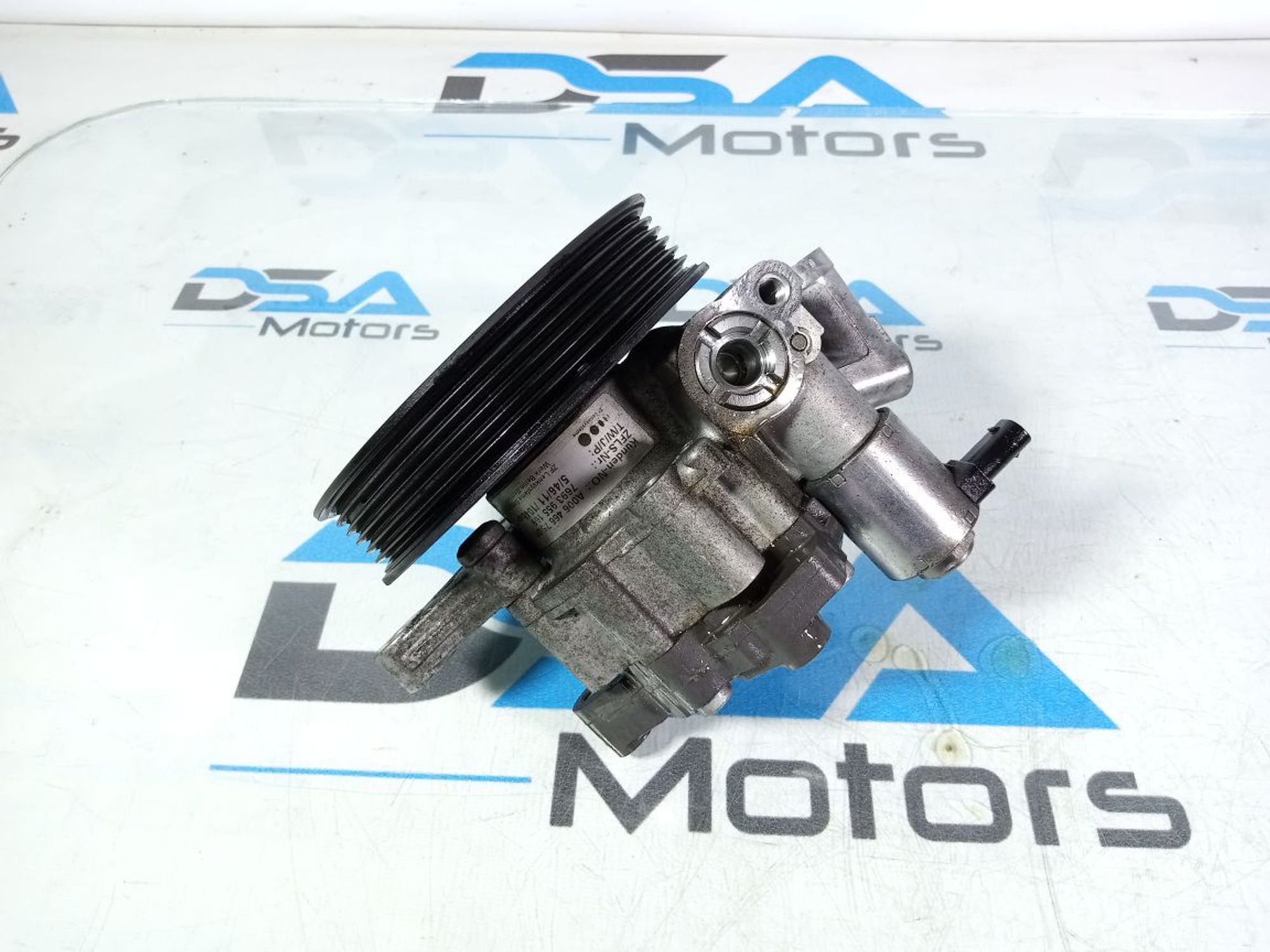 https://ycs.partsauto.market/partsauto-images/thmbs/userImages/b7628e092085f1f91467af1afb6e7630/part/2ecf229c-4649-4162-a2b7-7808446f90e7_1744737850455.jpg